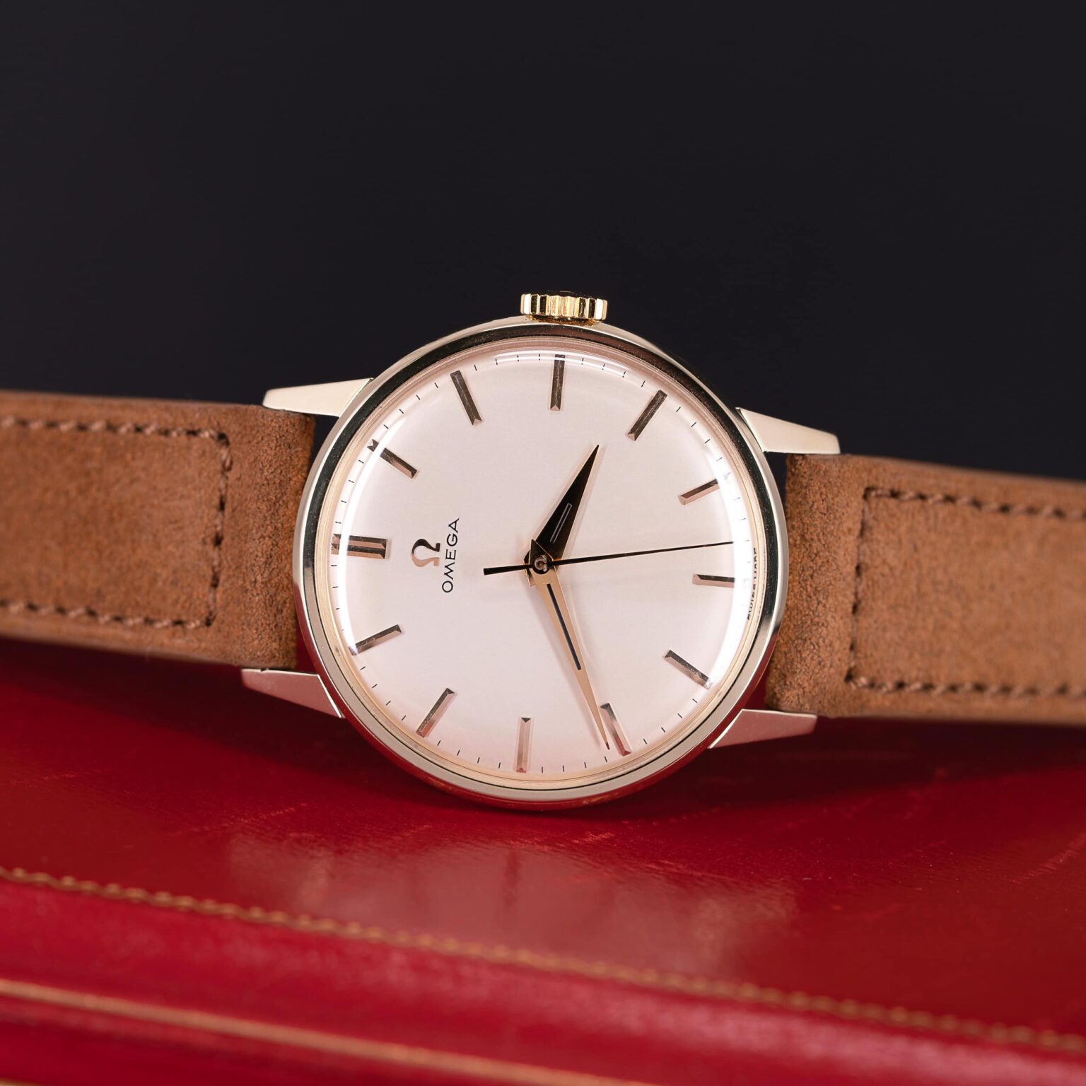 14k_Omega_14720-62.jpg