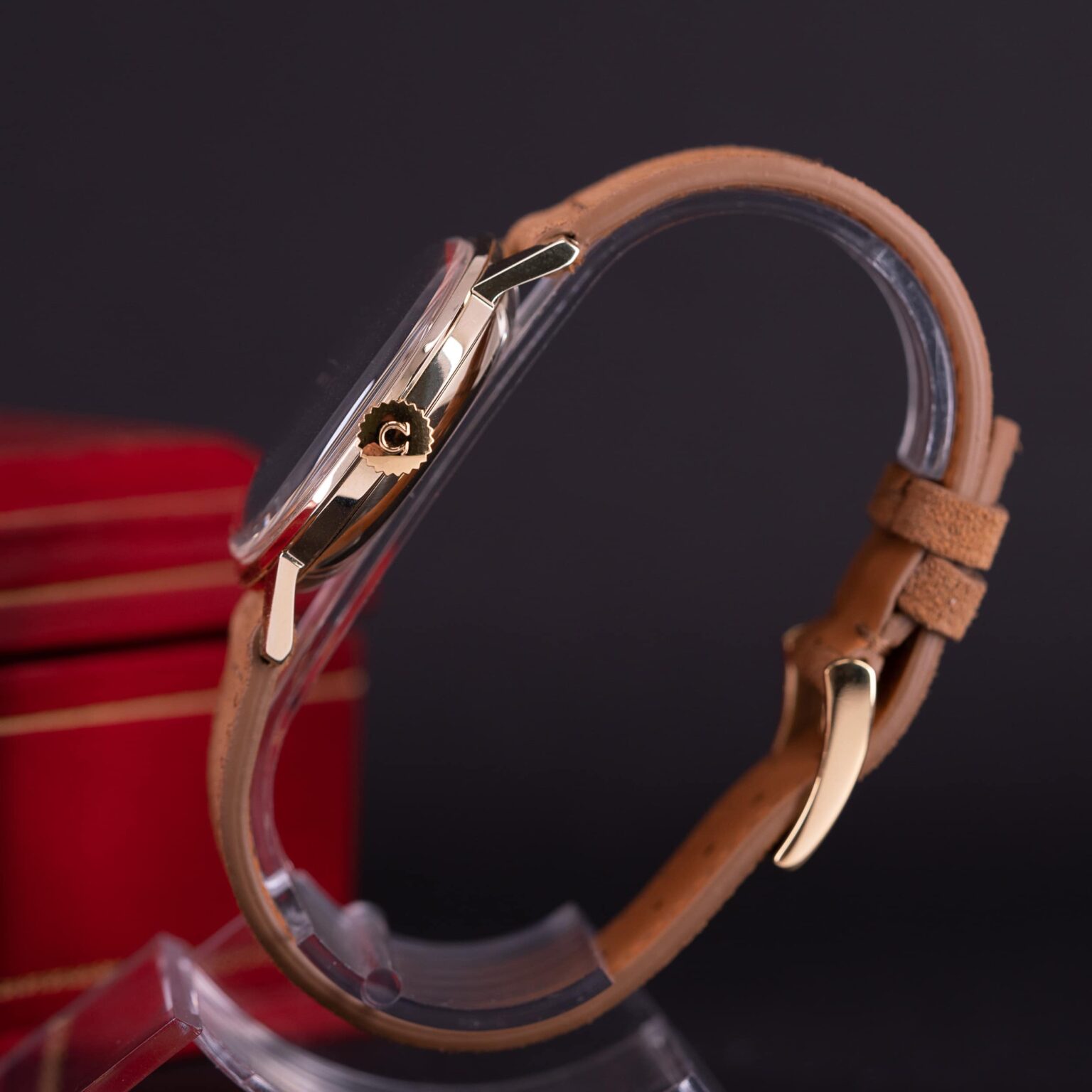 14k_Omega_14720-62-5.jpg