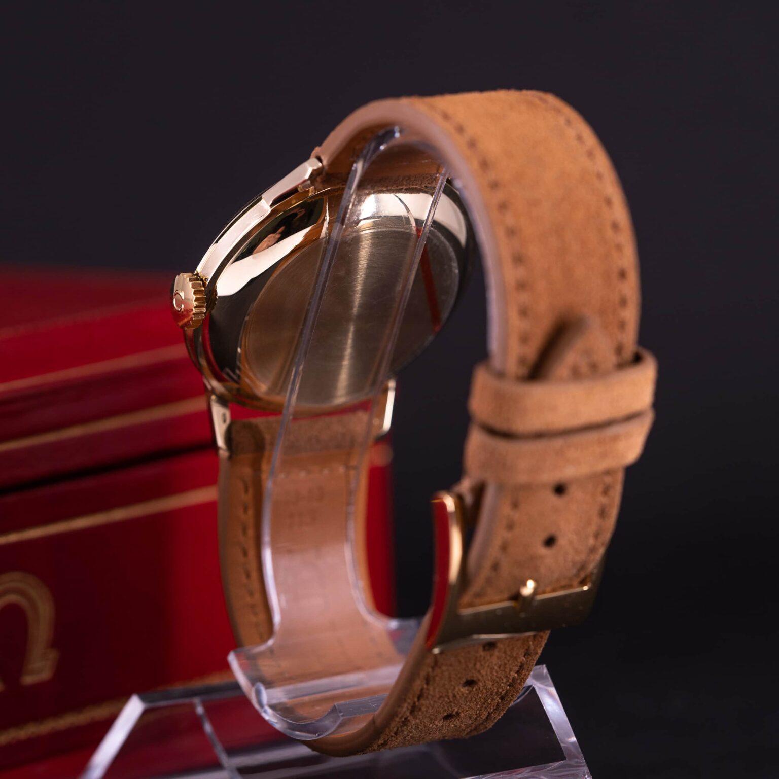 14k_Omega_14720-62-6.jpg