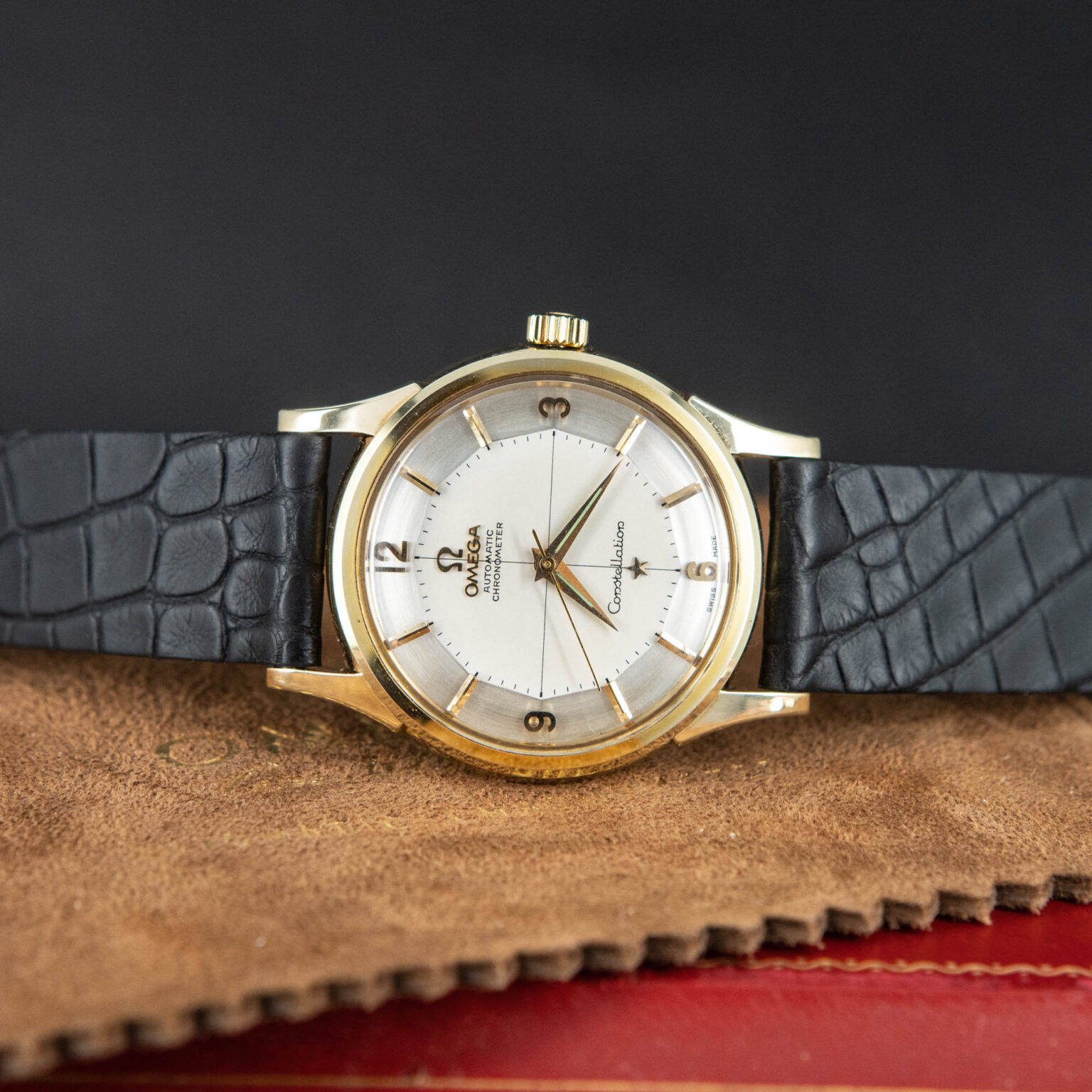 14k_Omega_Constellation_14381_1960-10.jpg