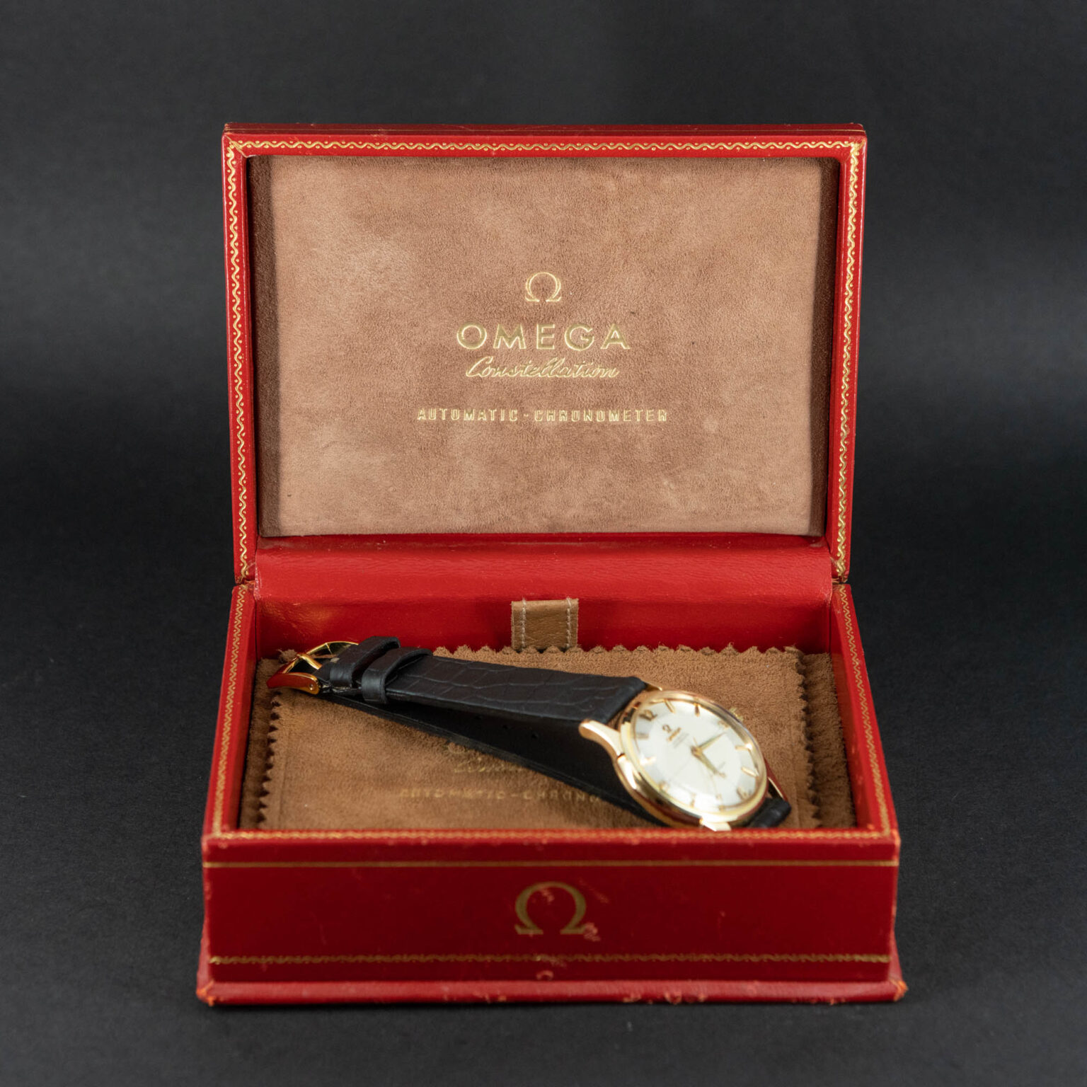 14k_Omega_Constellation_14381_1960.jpg