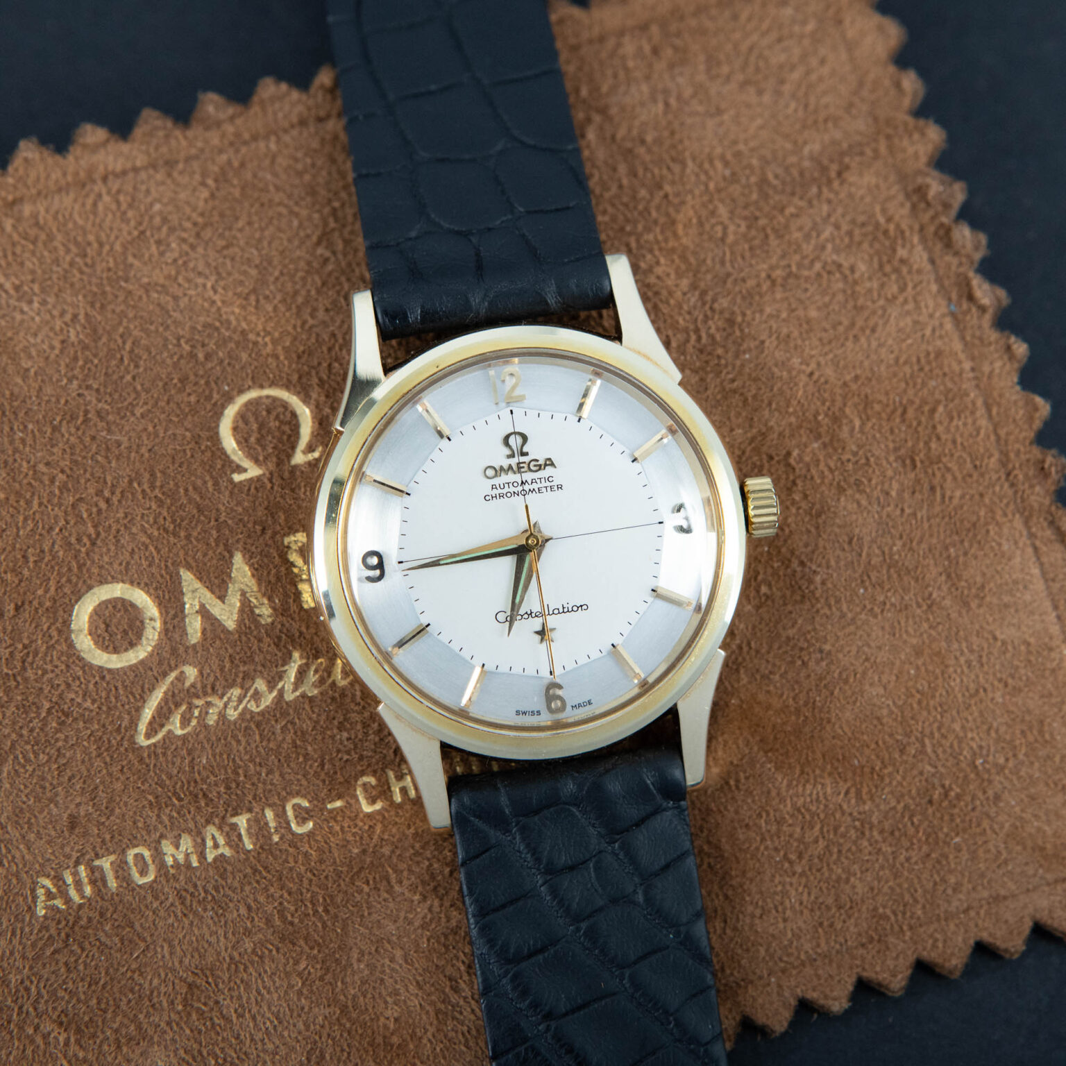 14k_Omega_Constellation_14381_1960-4.jpg