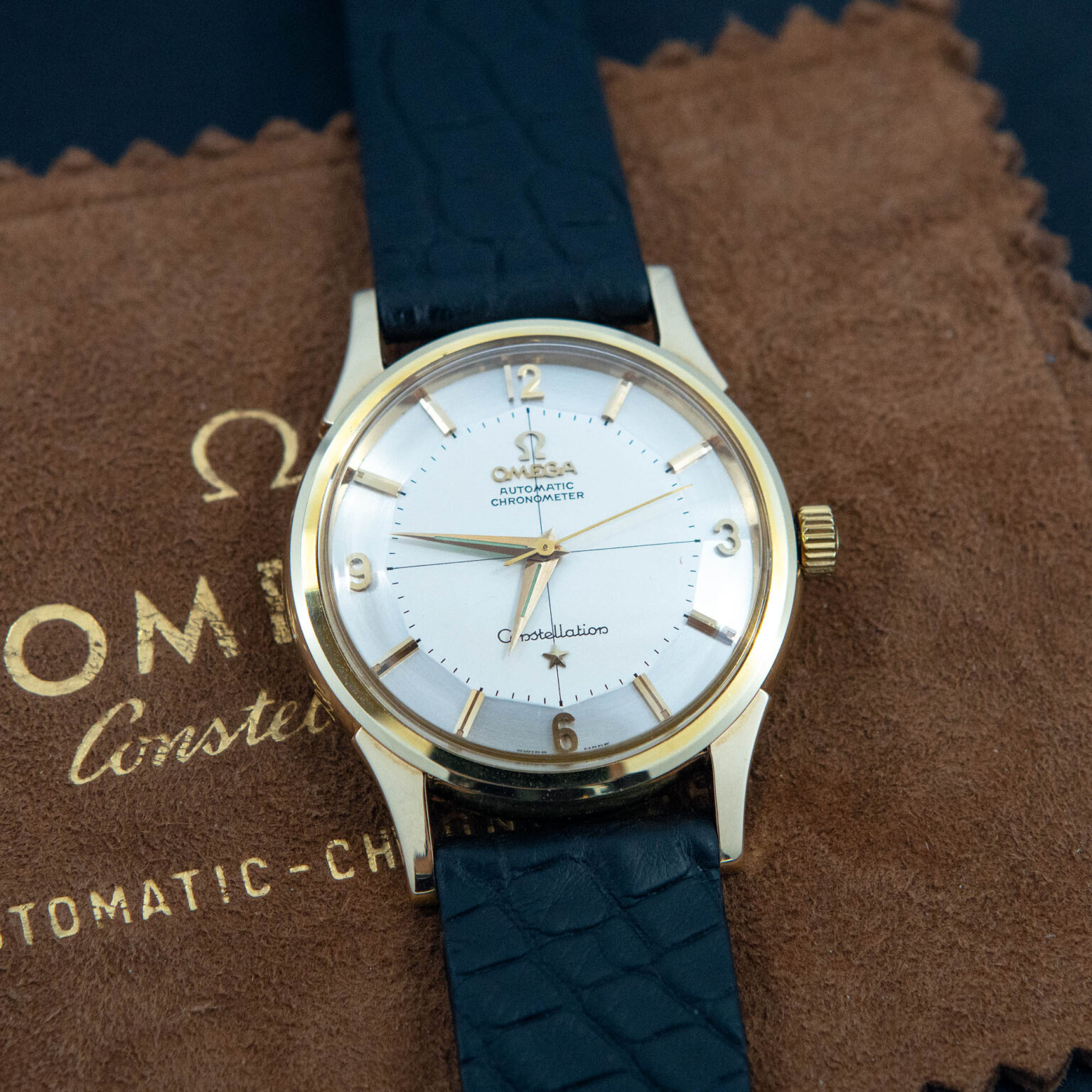 14k_Omega_Constellation_14381_1960-5.jpg