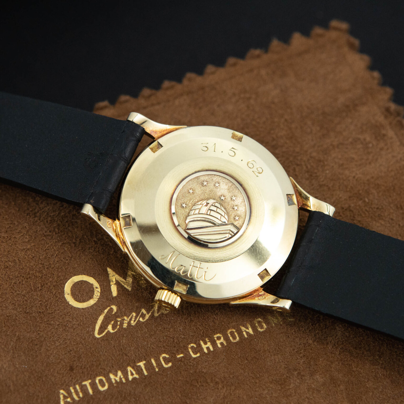 14k_Omega_Constellation_14381_1960-6.jpg