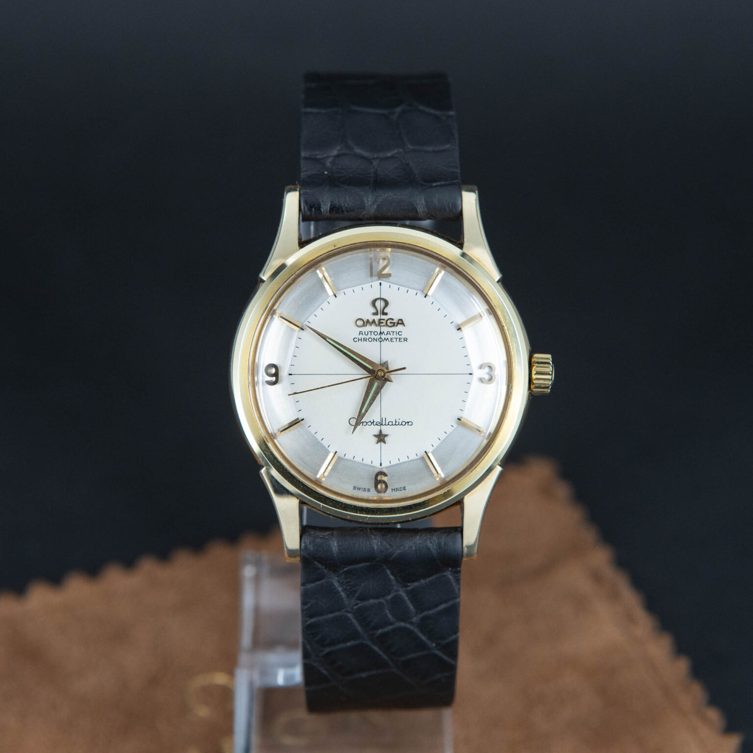 14k_Omega_Constellation_14381_1960-7.jpg