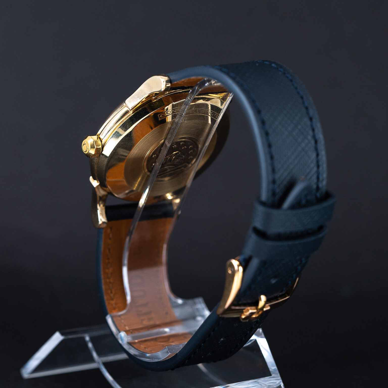 14k_Omega_Constellation_Pie-Pan_2852_1956-10.jpg