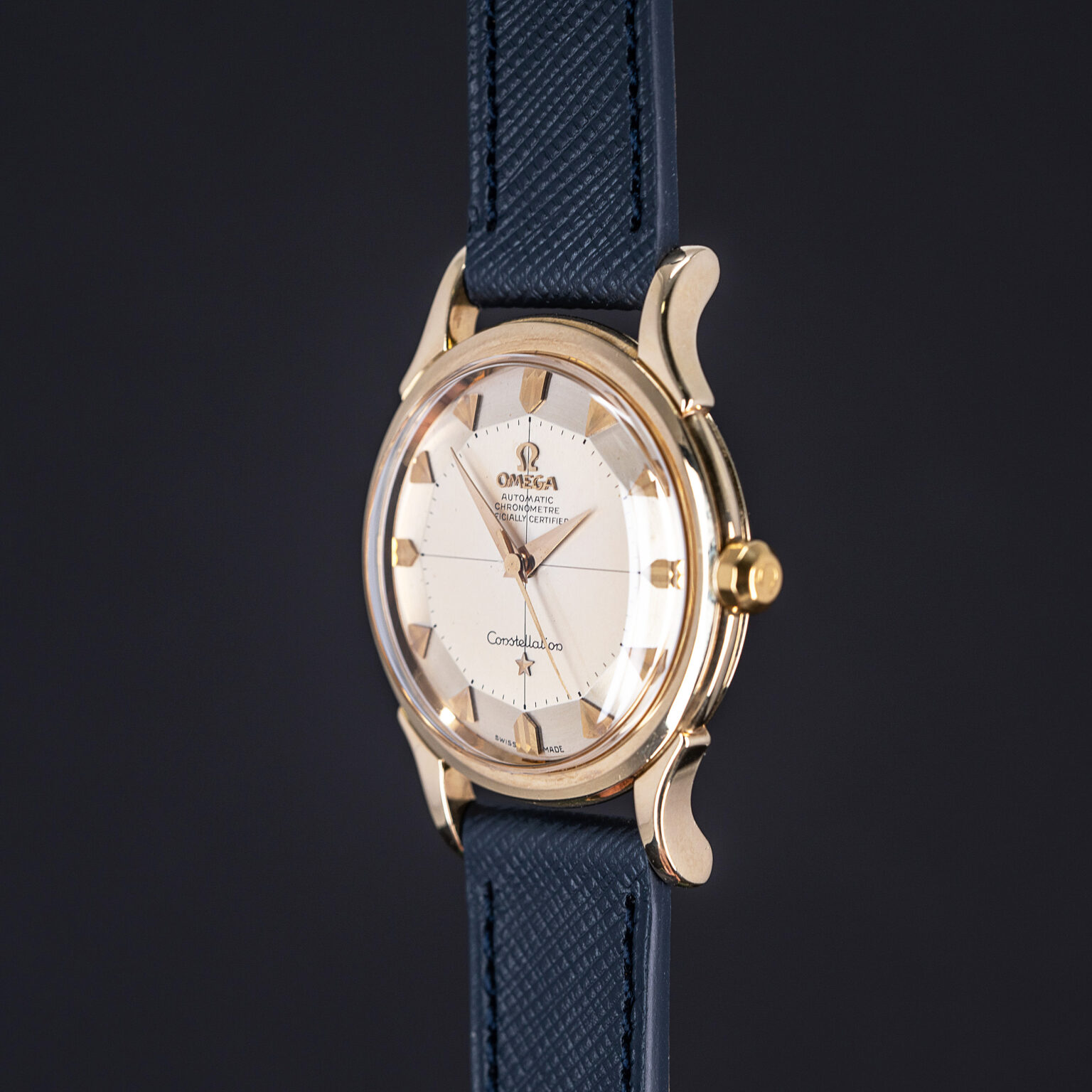 14k_Omega_Constellation_Pie-Pan_2852_1956-3.jpg