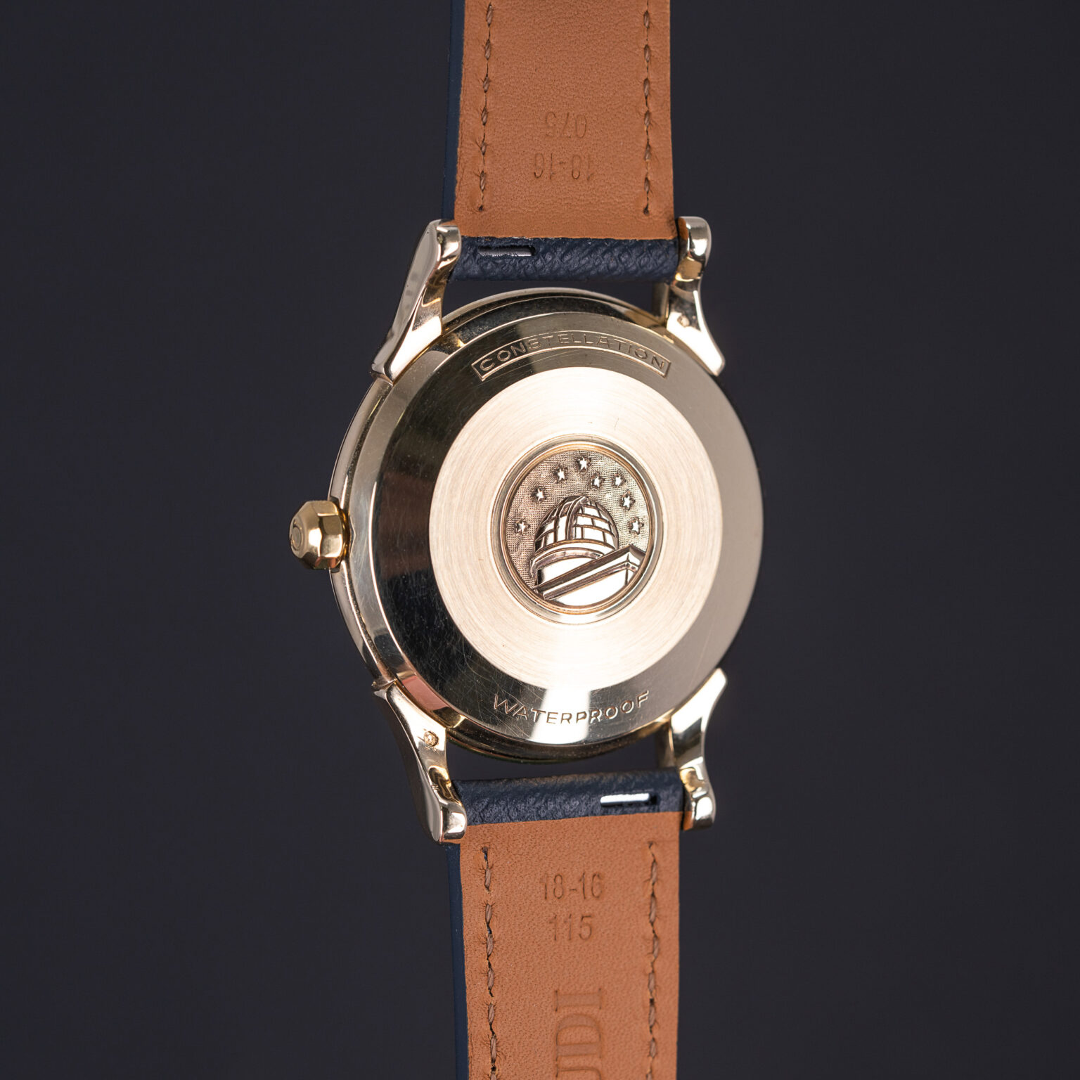 14k_Omega_Constellation_Pie-Pan_2852_1956-4.jpg