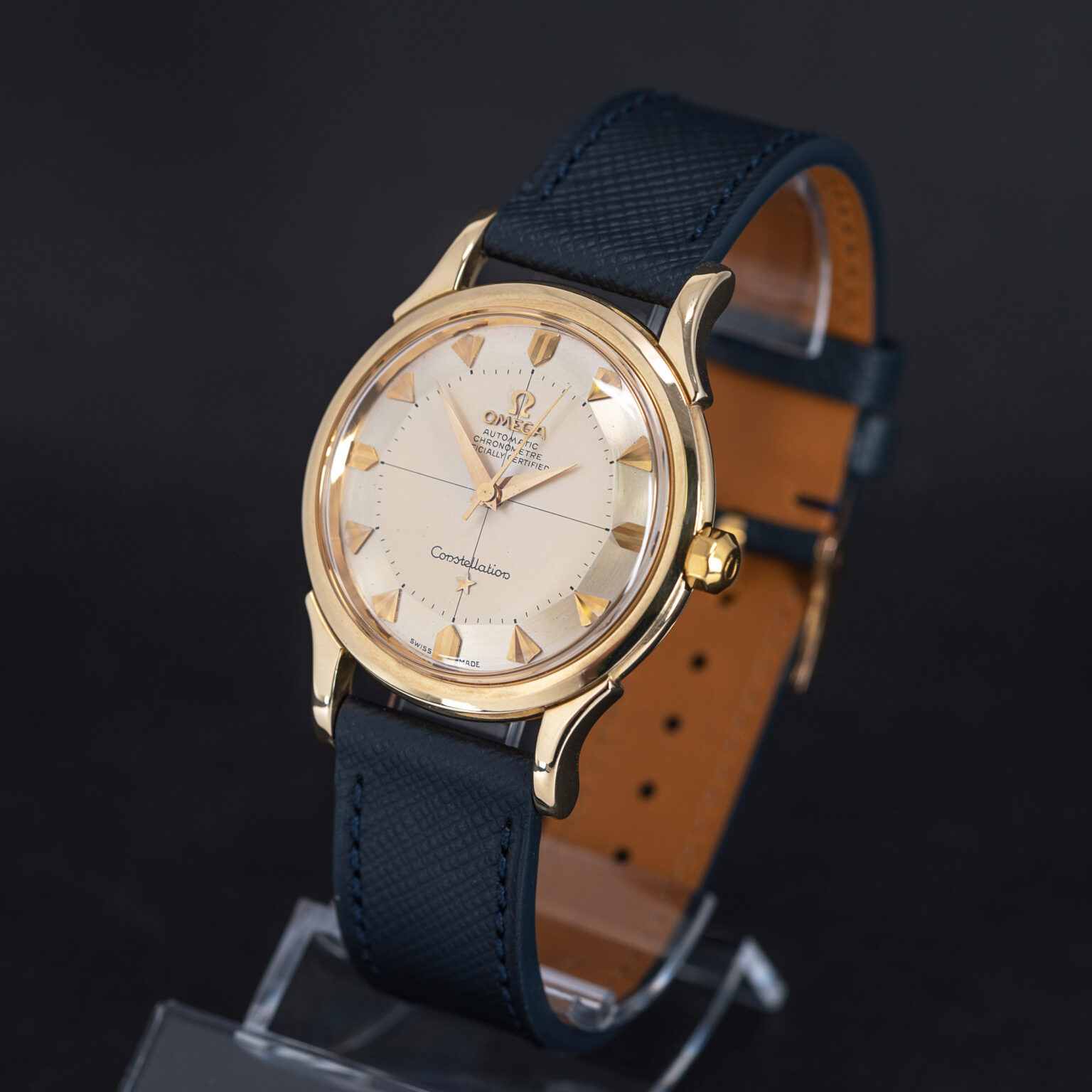 14k_Omega_Constellation_Pie-Pan_2852_1956-9.jpg