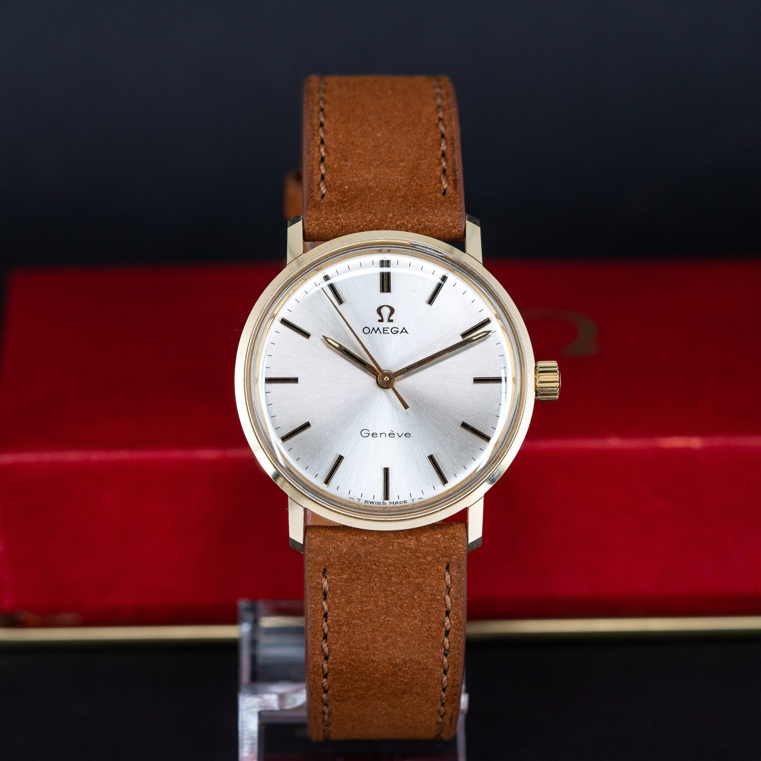 14k_Omega_Geneve_1968-2.jpg