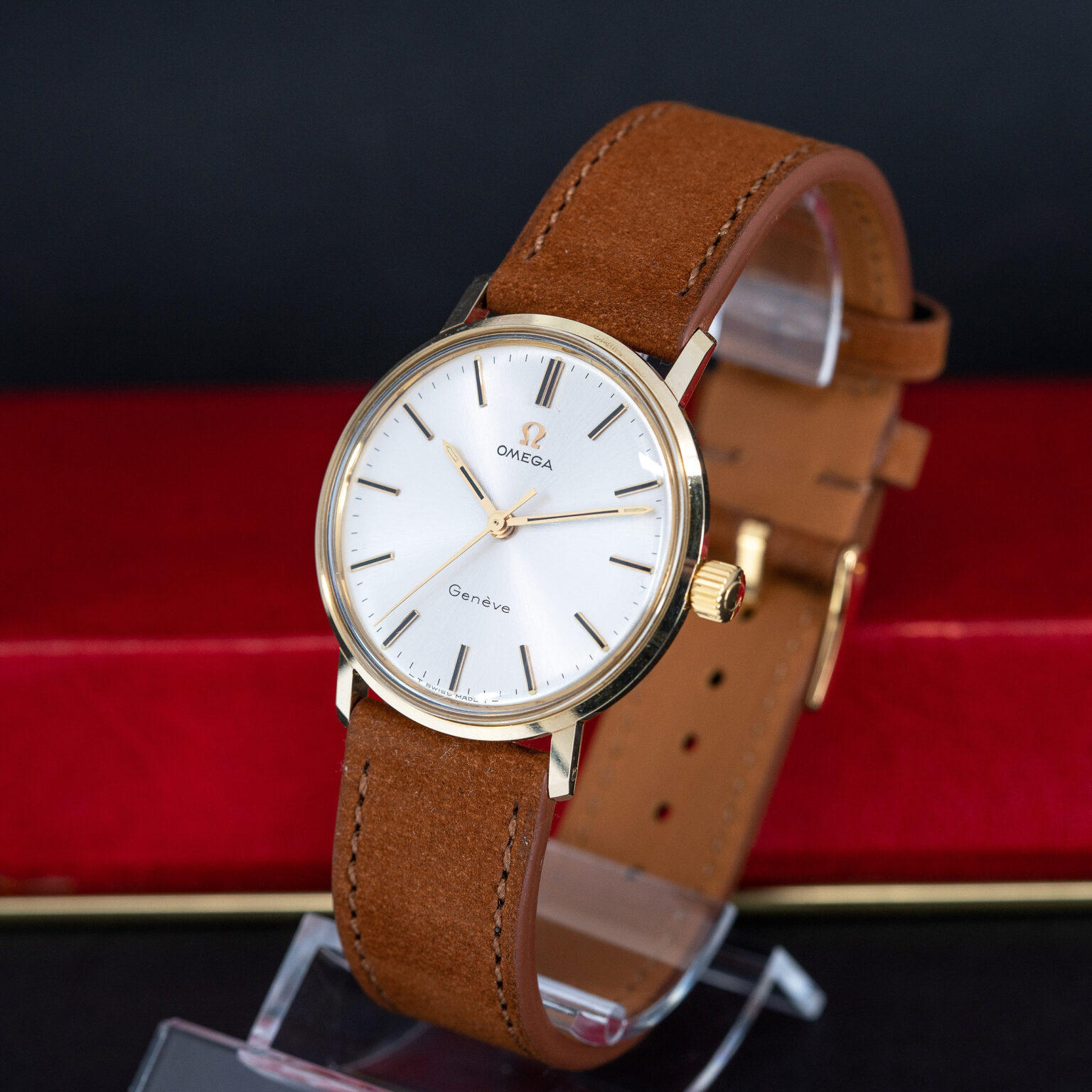 14k_Omega_Geneve_1968-3.jpg
