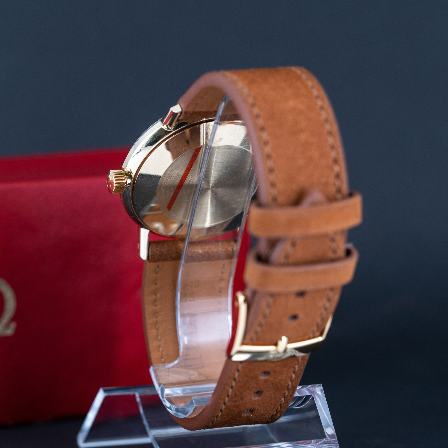 14k_Omega_Geneve_1968-5.jpg