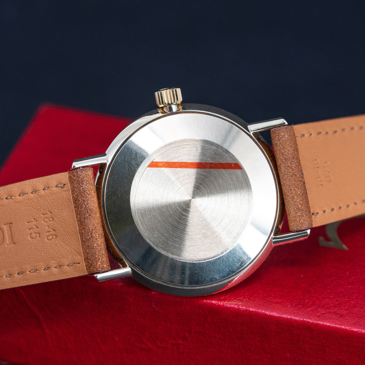 14k_Omega_Geneve_1968-6.jpg