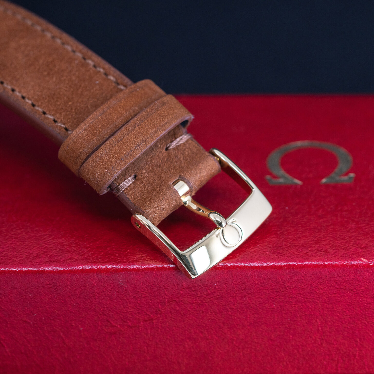 14k_Omega_Geneve_1968-7.jpg