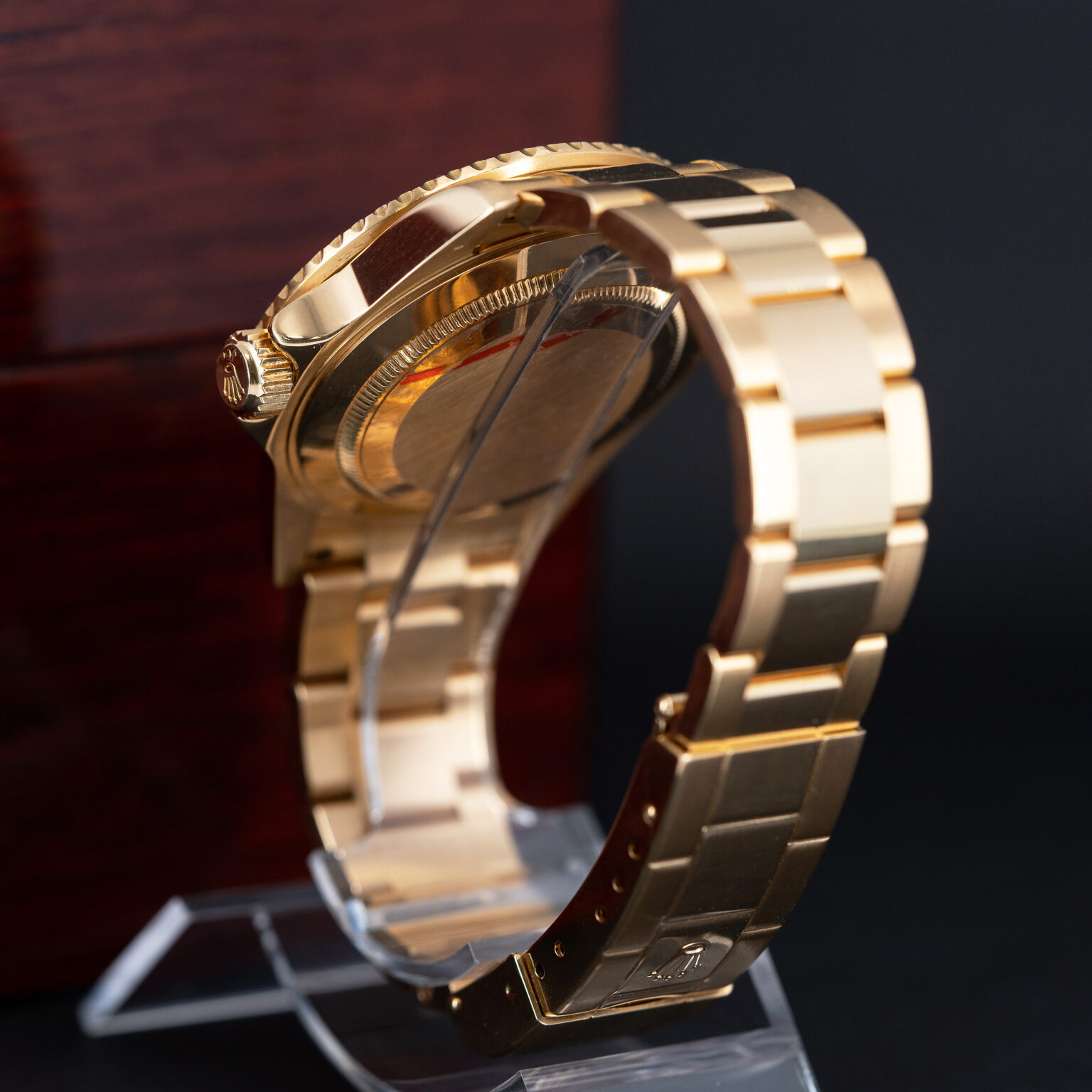 18_Rolex_Submariner_16618_2011-10.jpg