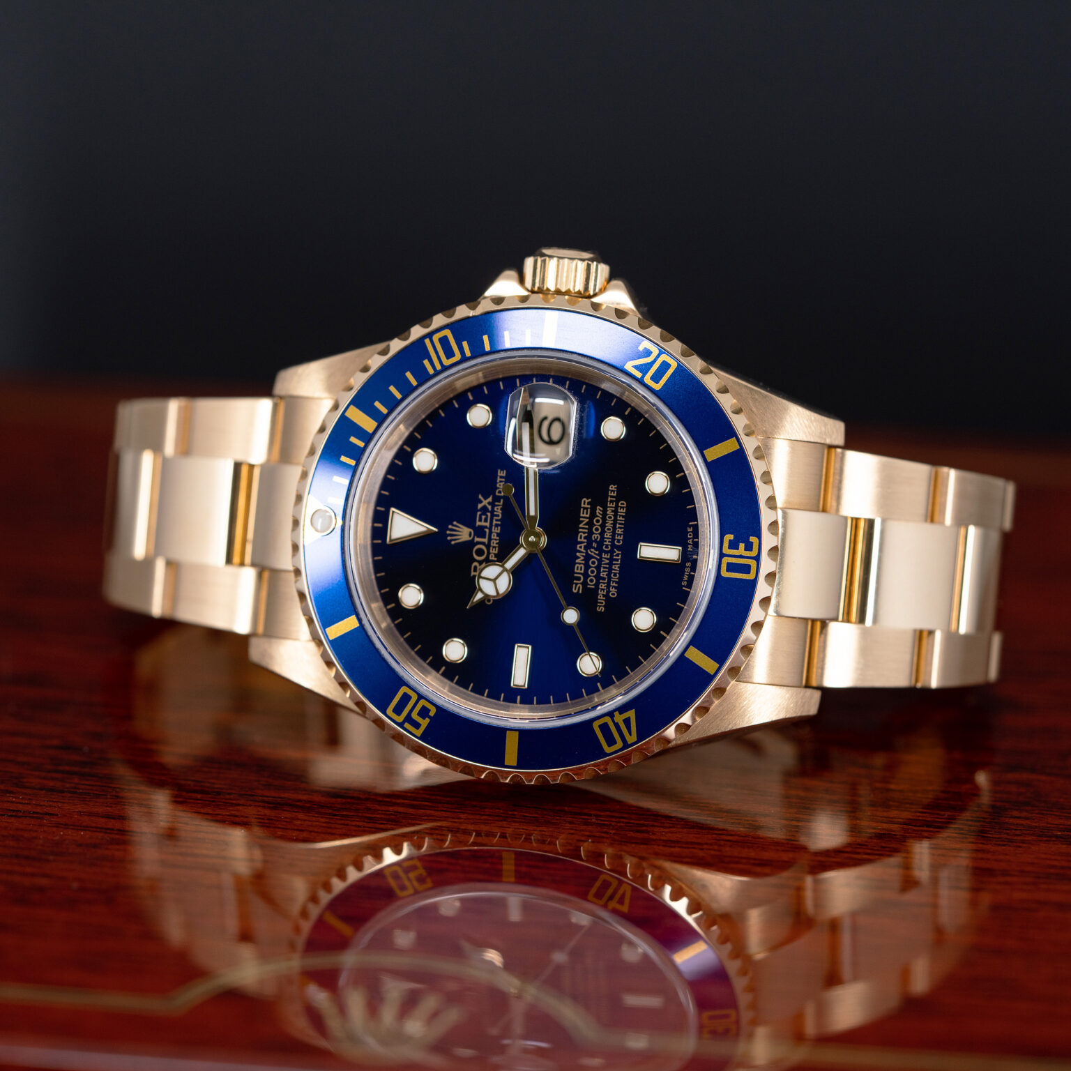 18_Rolex_Submariner_16618_2011-11.jpg
