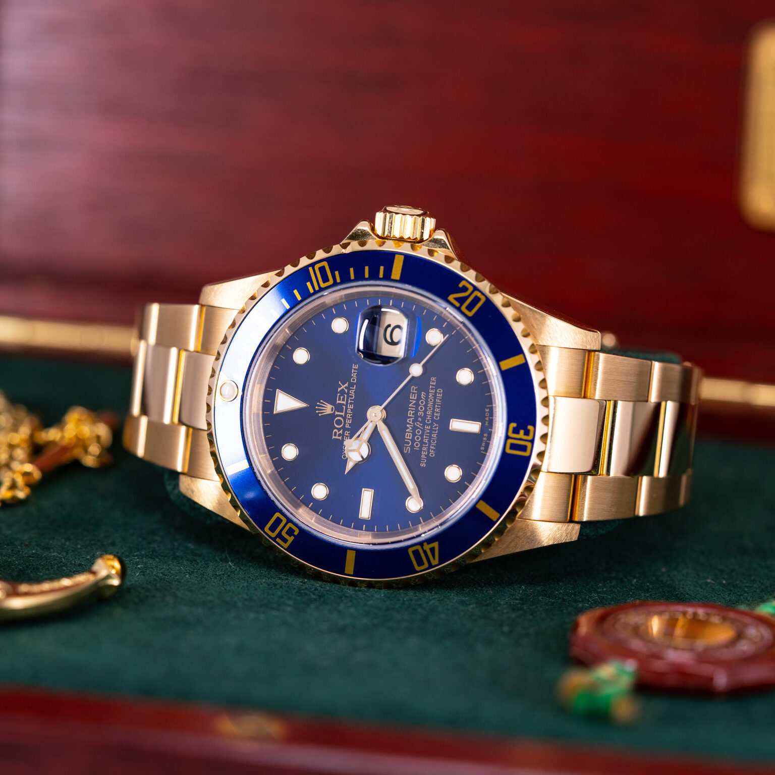18_Rolex_Submariner_16618_2011-2.jpg
