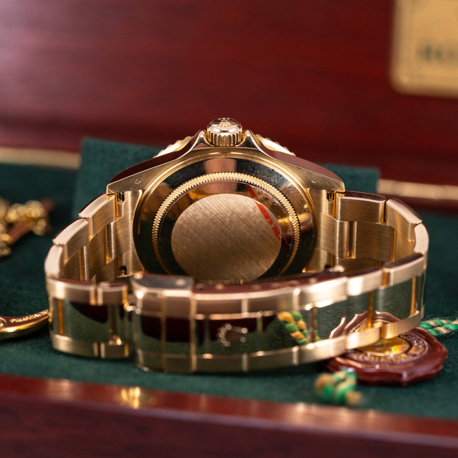 18_Rolex_Submariner_16618_2011-4.jpg