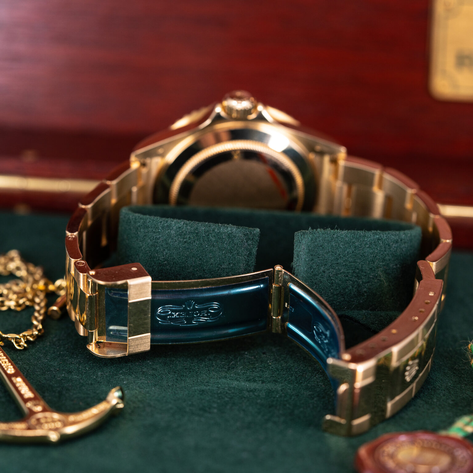 18_Rolex_Submariner_16618_2011-5.jpg