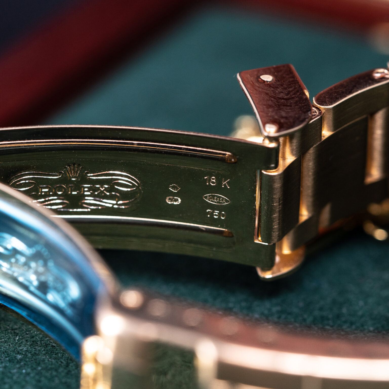 18_Rolex_Submariner_16618_2011-6.jpg