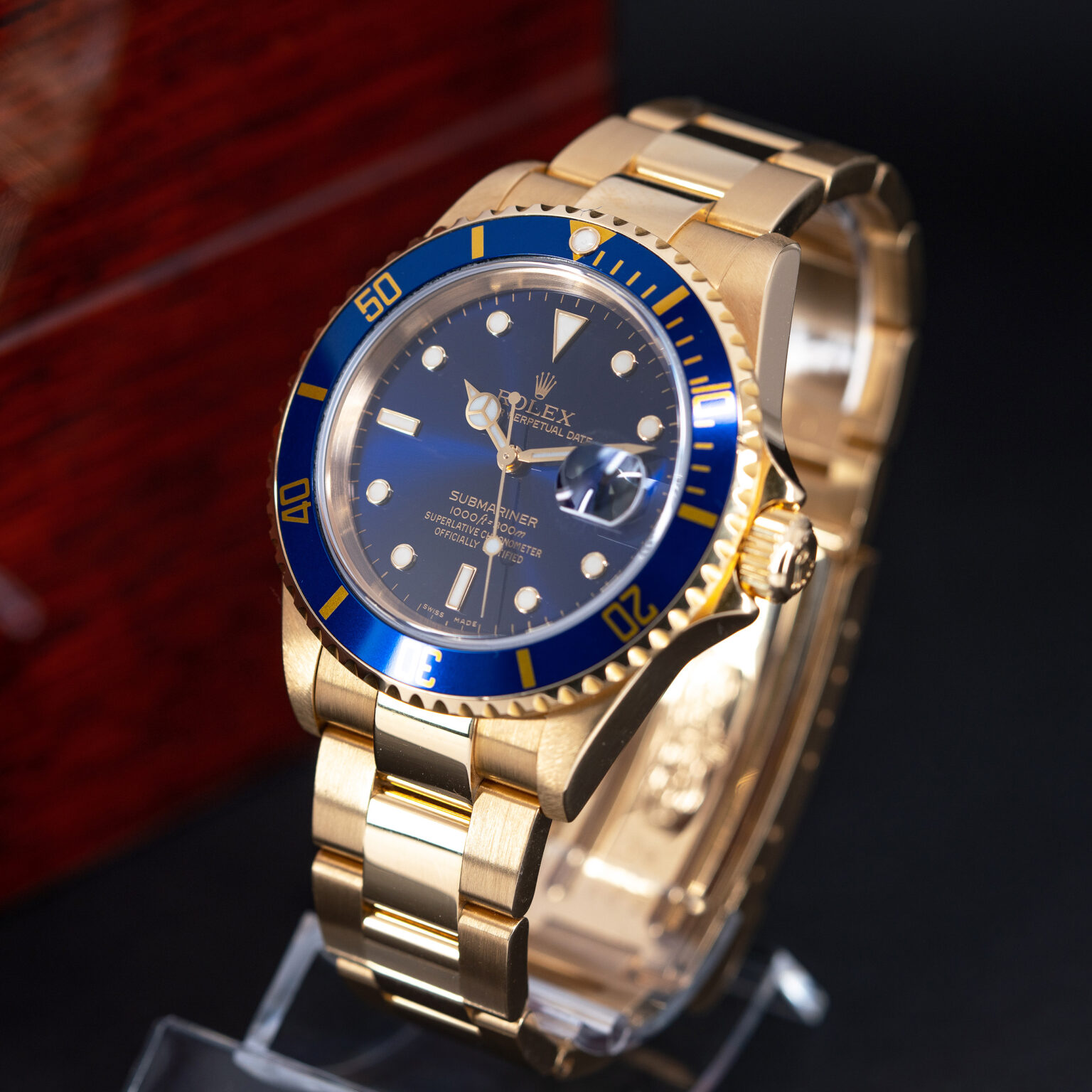 18_Rolex_Submariner_16618_2011-9.jpg