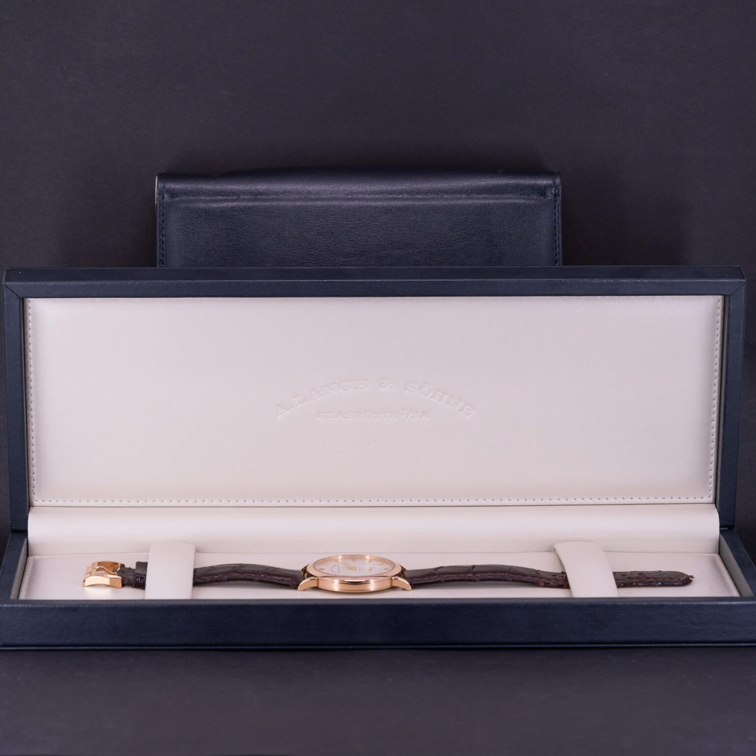 18k-A.Lange-Sohne_Saxonia_2009.jpg