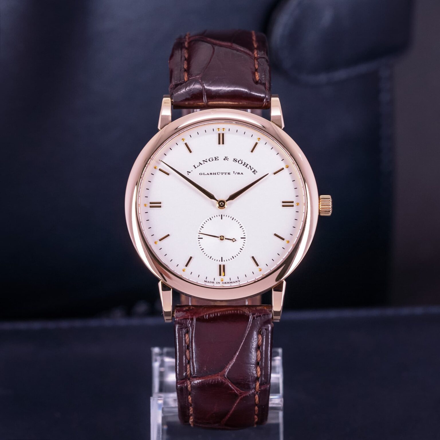 18k-A.Lange-Sohne_Saxonia_2009-3.jpg