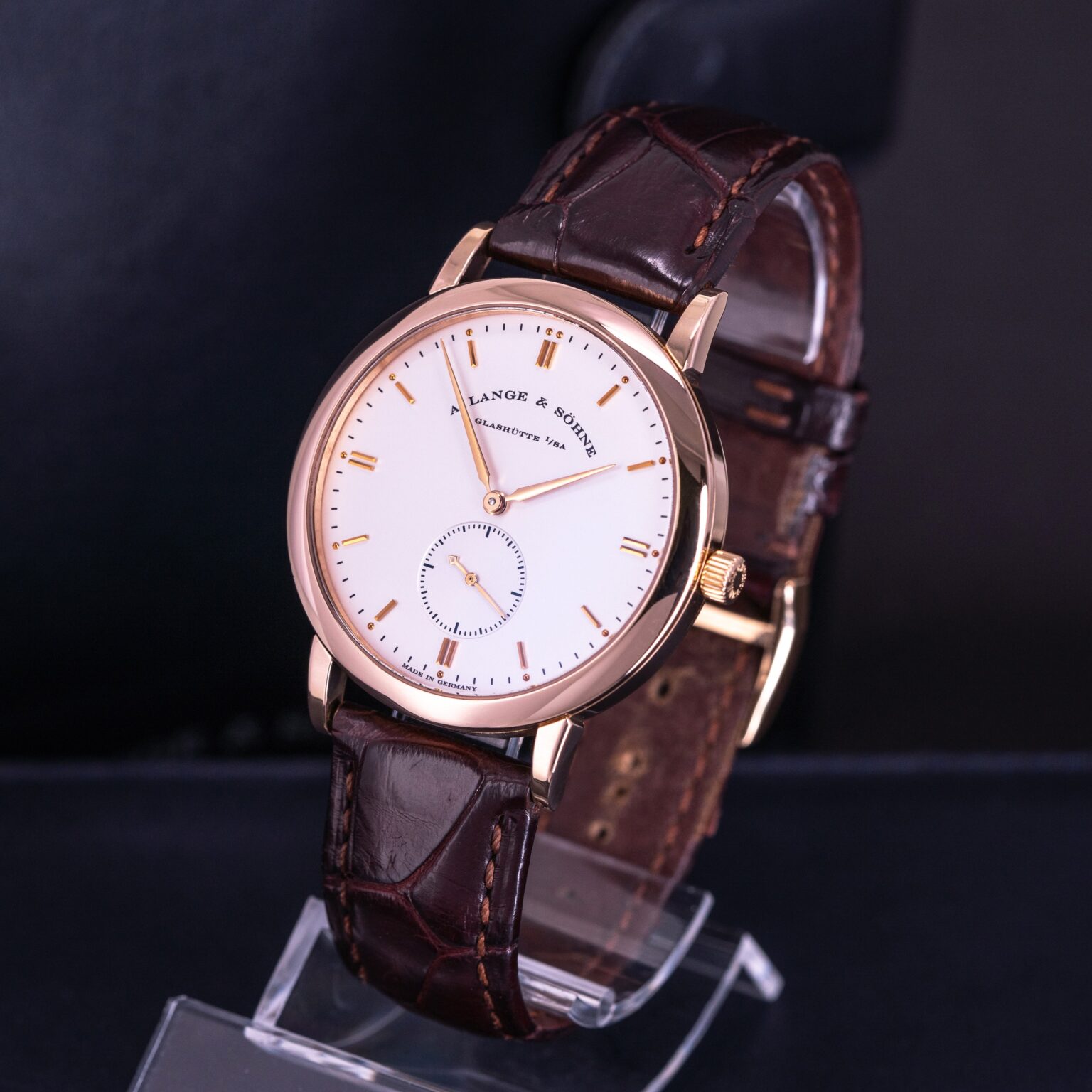 18k-A.Lange-Sohne_Saxonia_2009-4.jpg