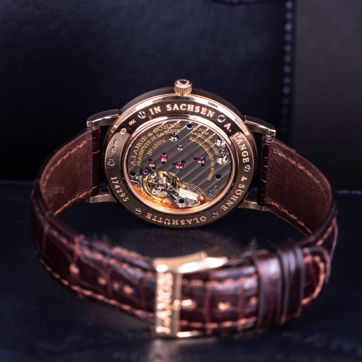 18k-A.Lange-Sohne_Saxonia_2009-6.jpg