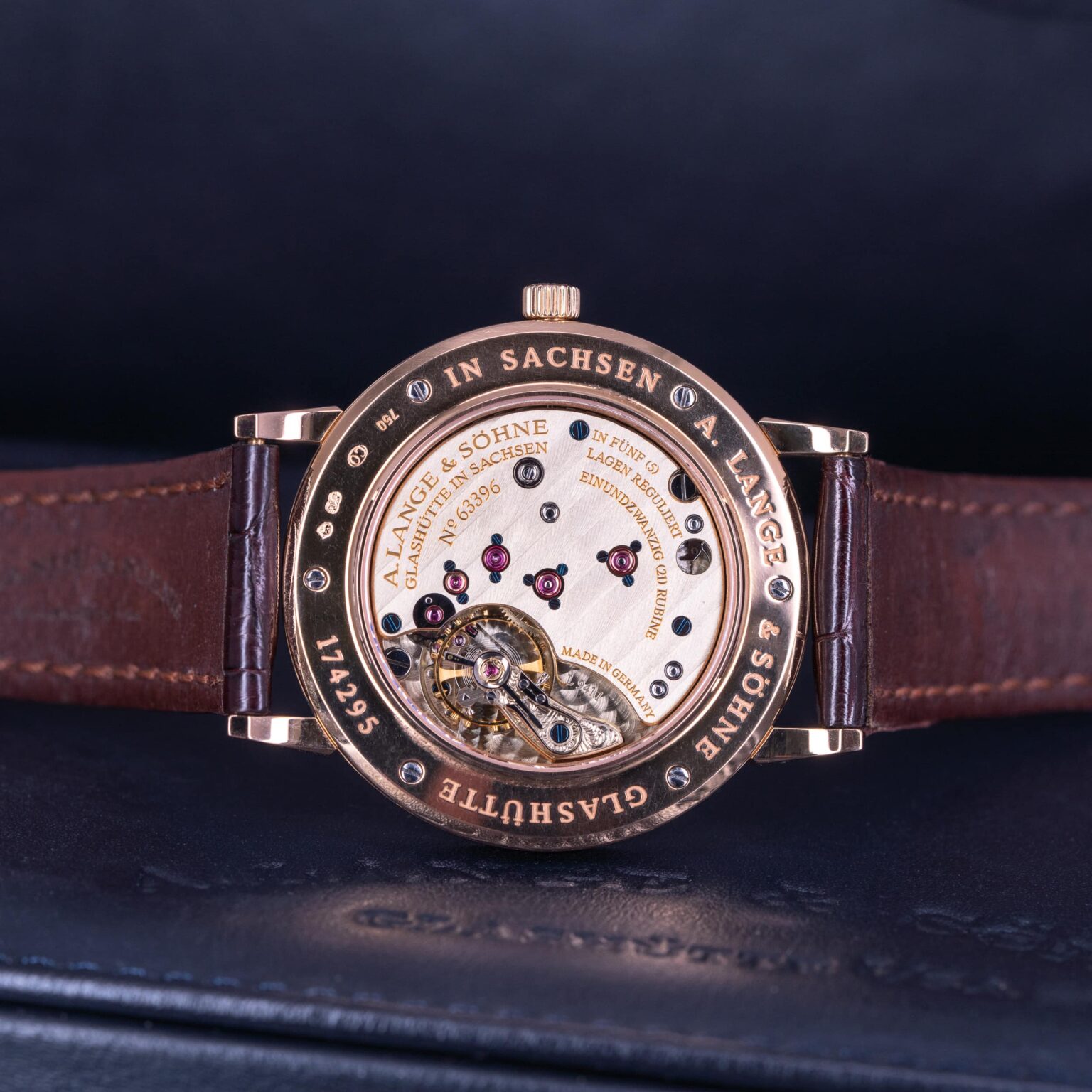 18k-A.Lange-Sohne_Saxonia_2009-7.jpg