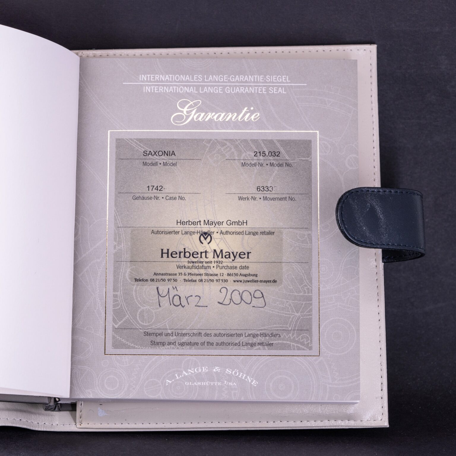 18k-A.Lange-Sohne_Saxonia_2009-8.jpg