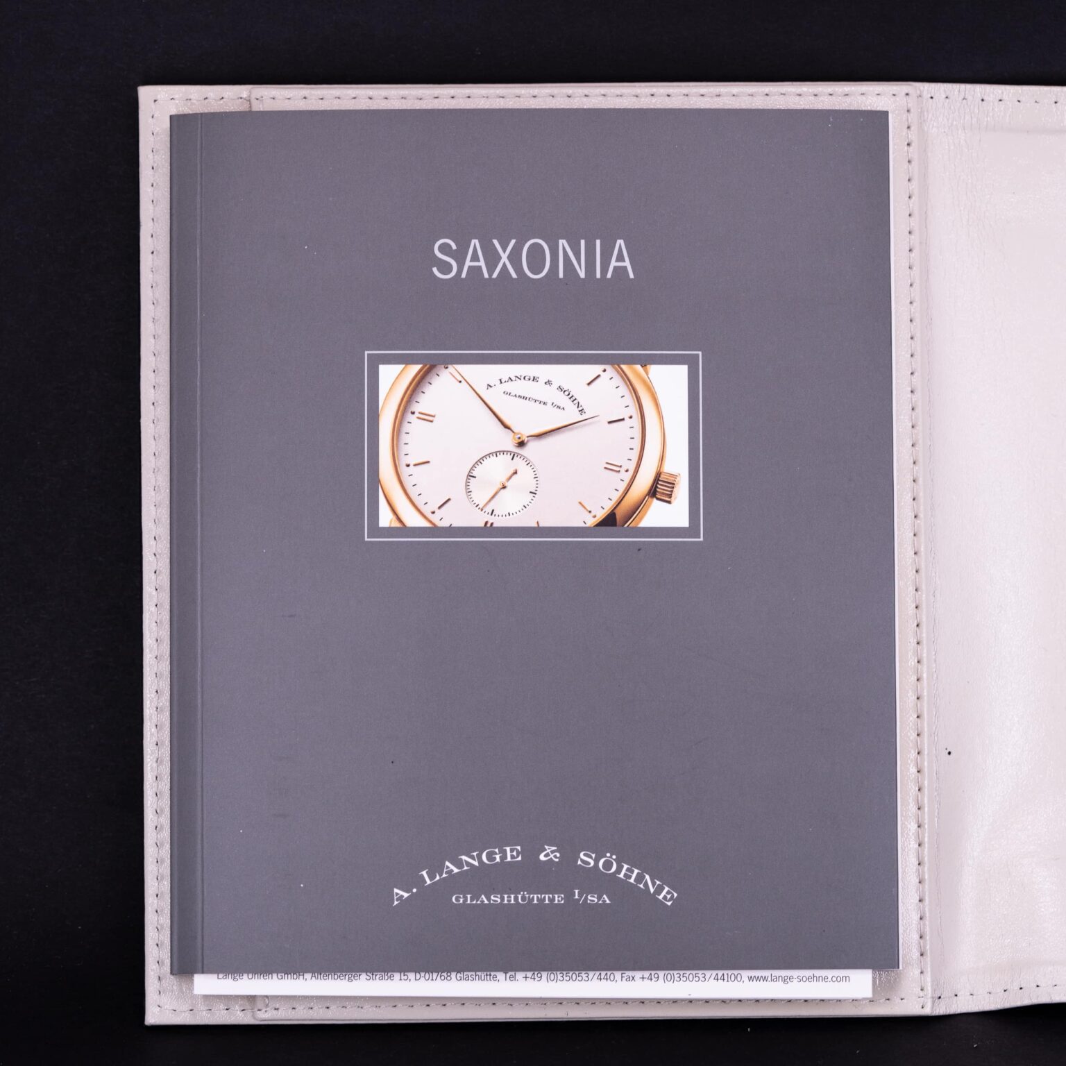 18k-A.Lange-Sohne_Saxonia_2009-9.jpg
