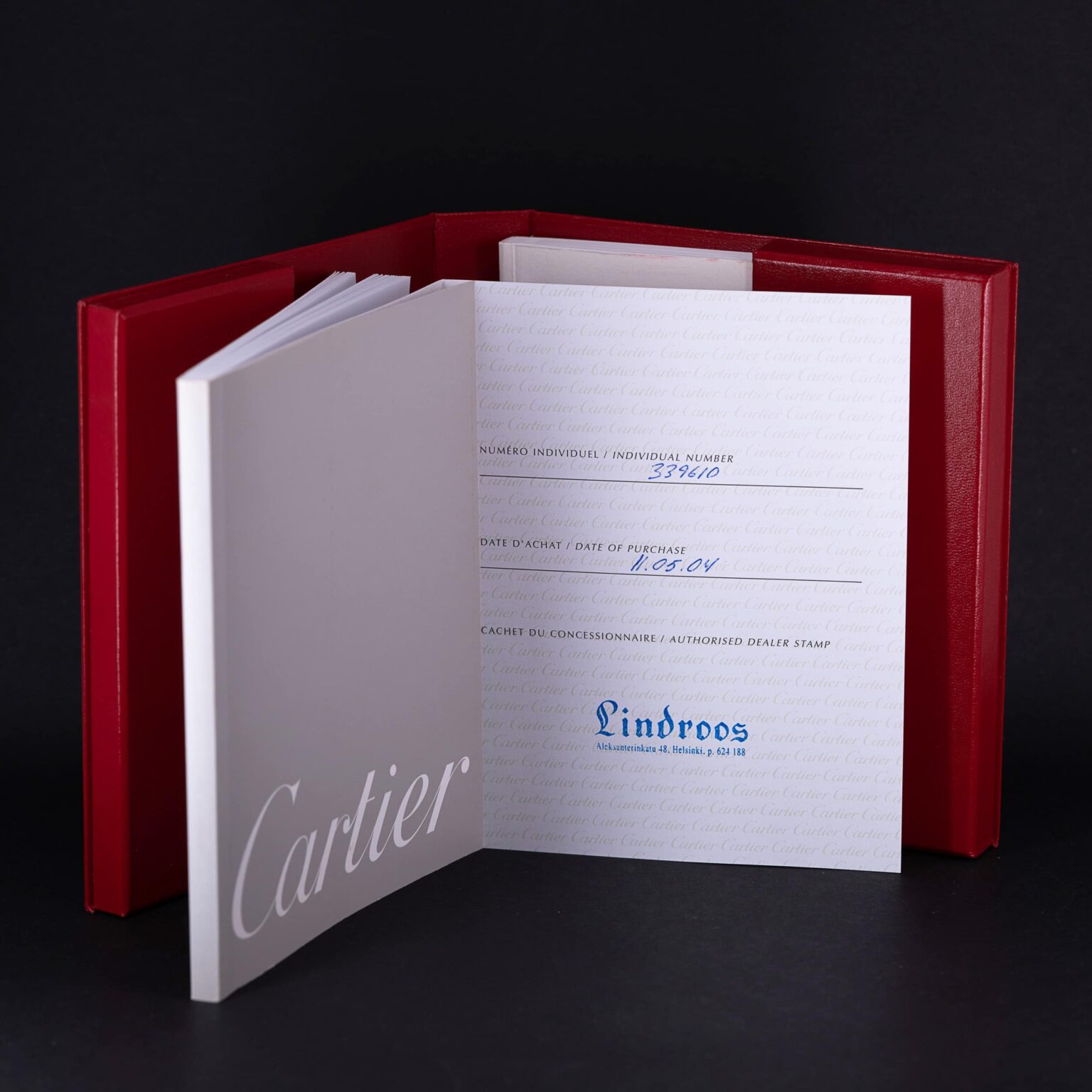 18k-Cartier-Pasha-2400_2004-10.jpg