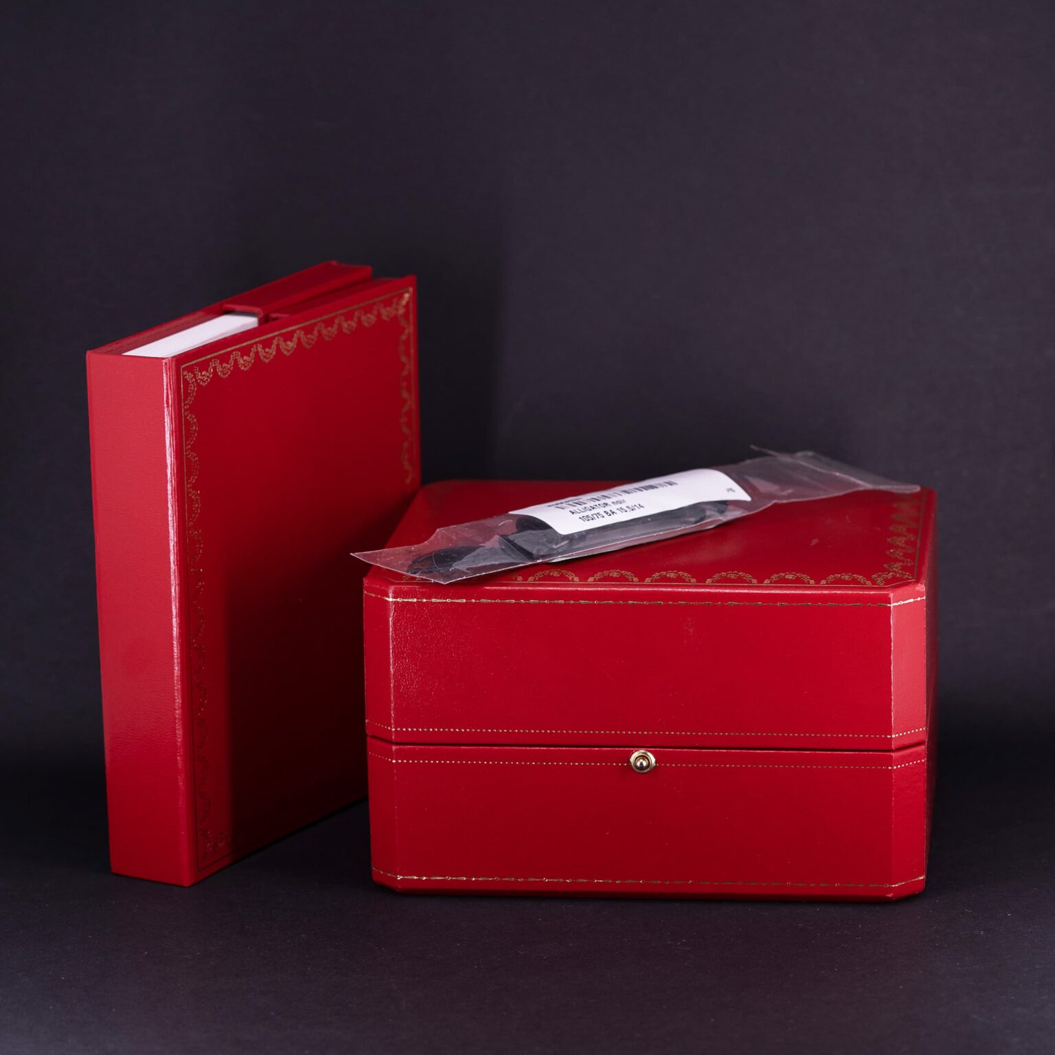 18k-Cartier-Pasha-2400_2004-11.jpg