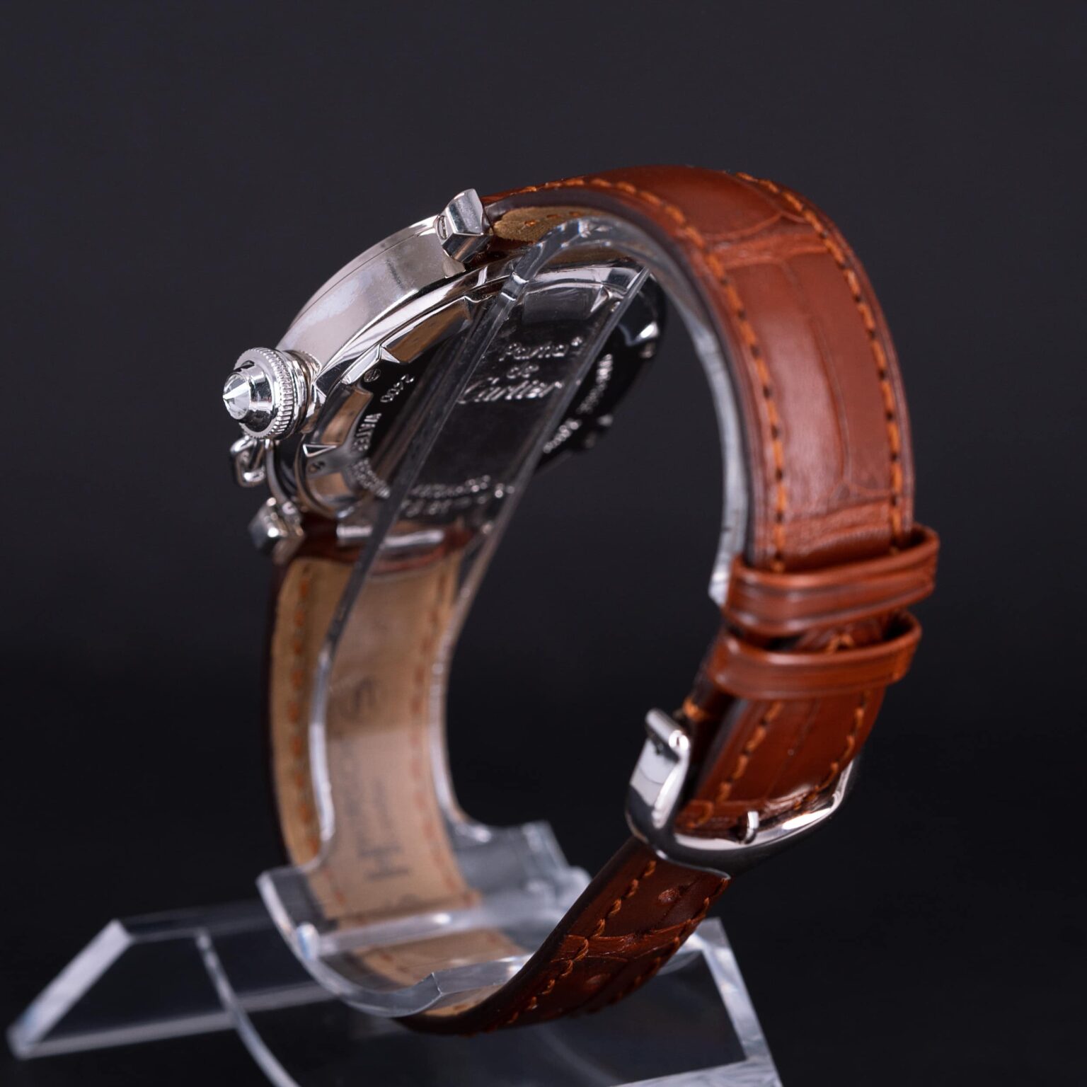 18k-Cartier-Pasha-2400_2004-7.jpg