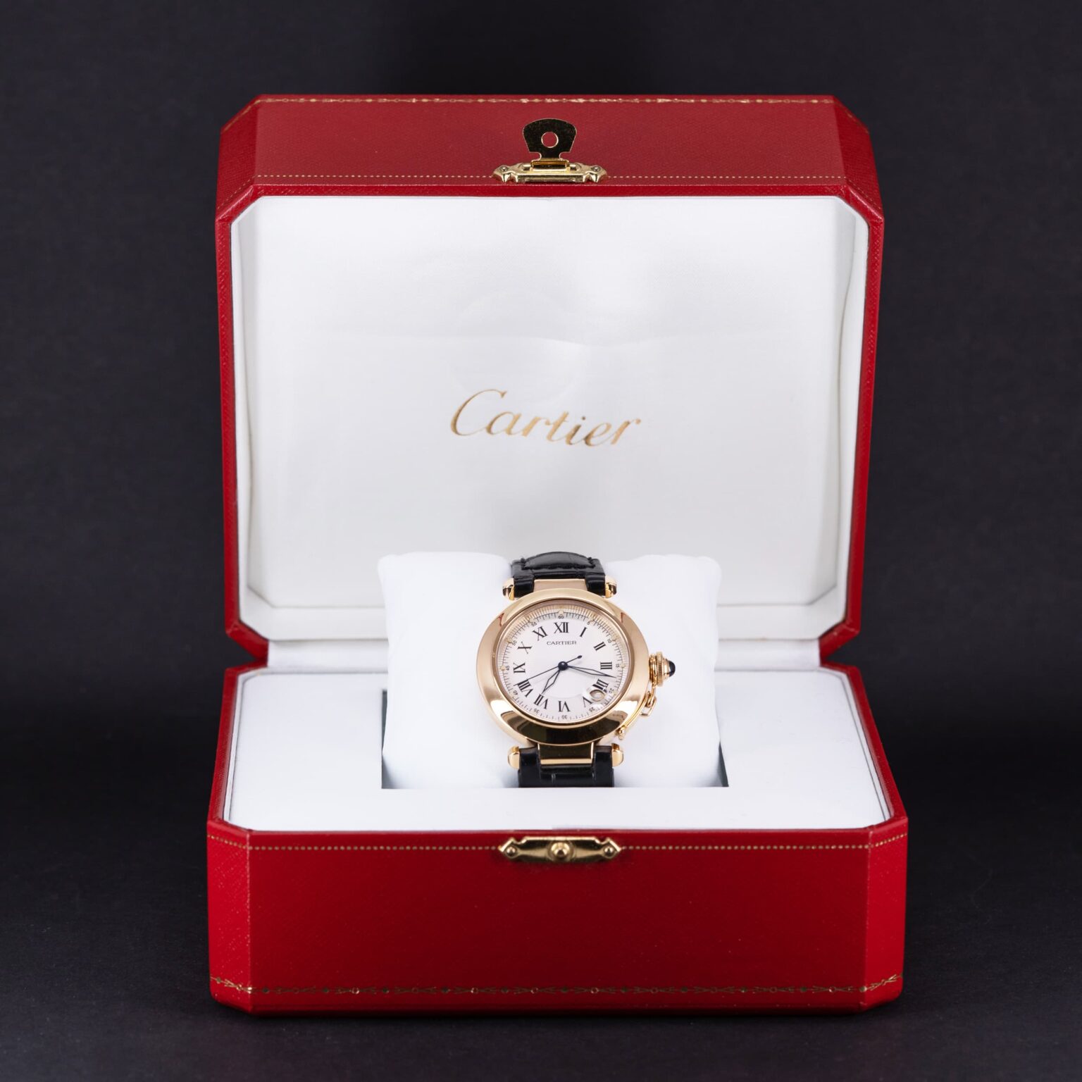 18k-Cartier-Pasha-38.jpg