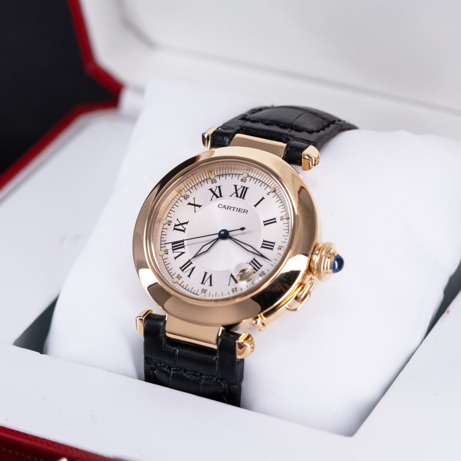 18k-Cartier-Pasha-38-2.jpg