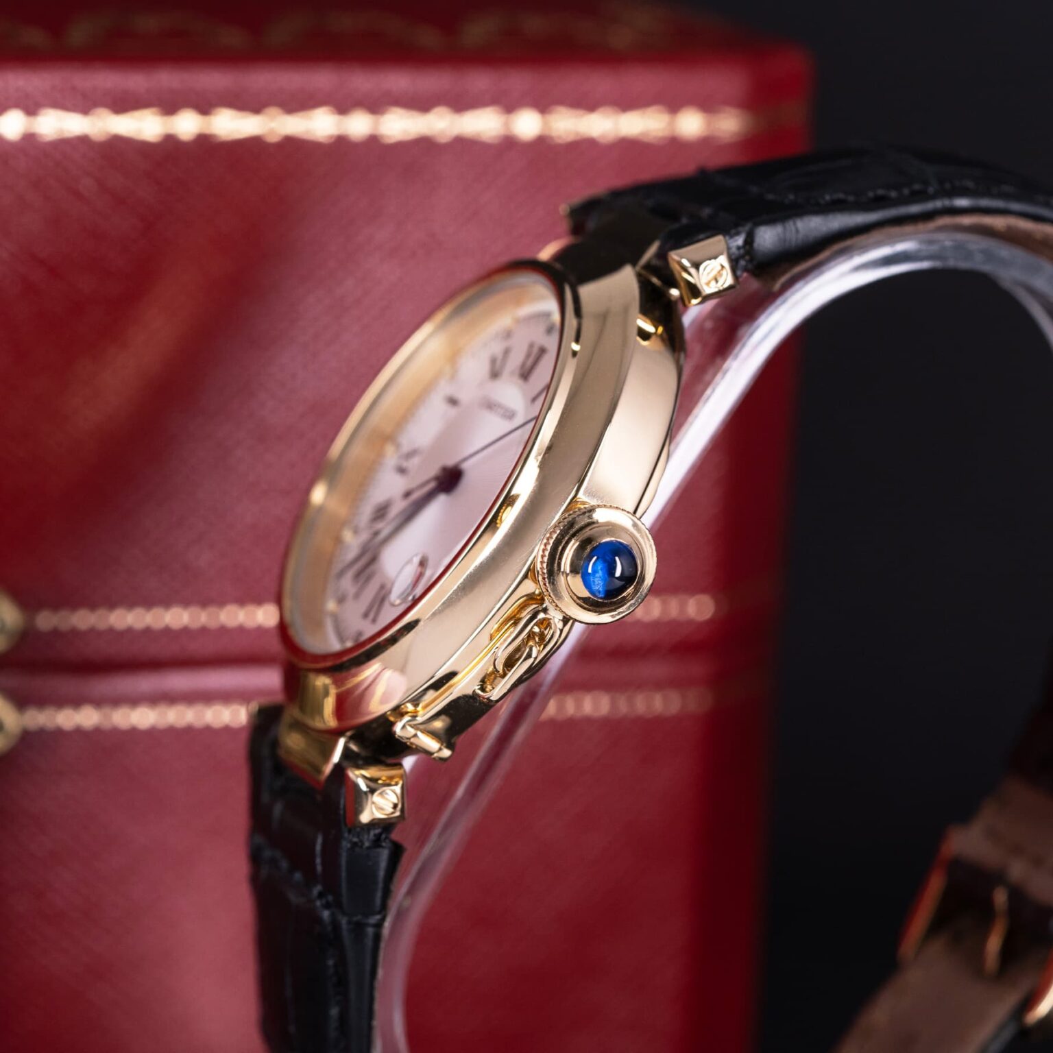 18k-Cartier-Pasha-38-4.jpg