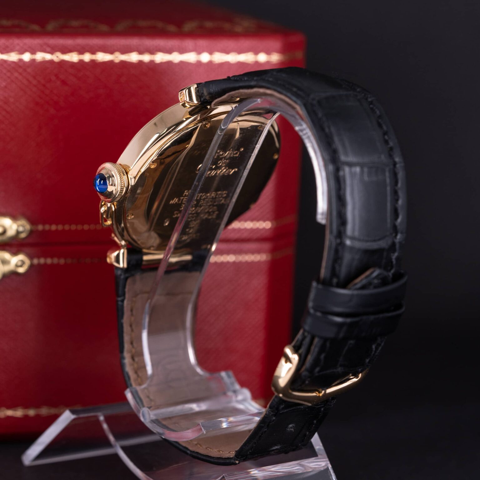 18k-Cartier-Pasha-38-5.jpg