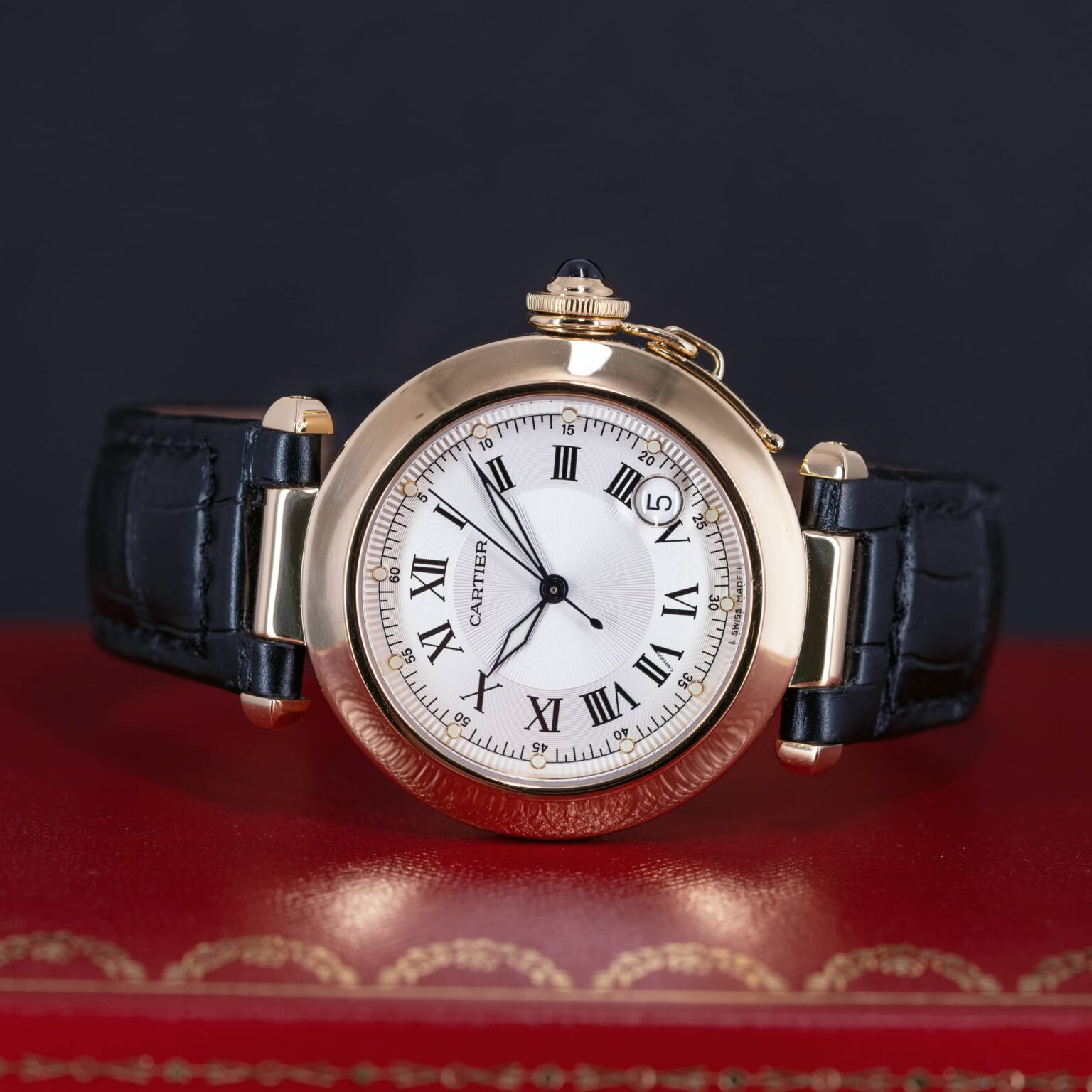18k-Cartier-Pasha-38-6.jpg