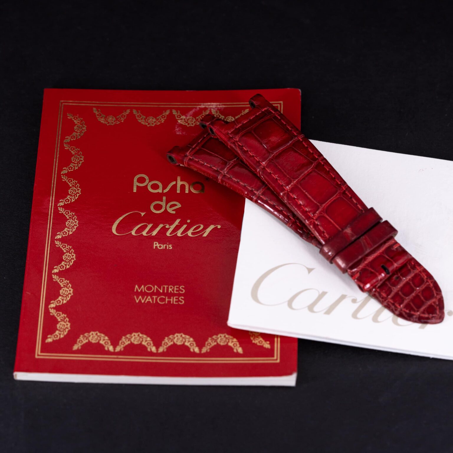 18k-Cartier-Pasha-38-8.jpg