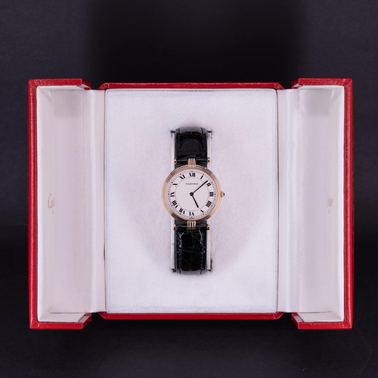 18k-Cartier-Vendome-Trinity-1990.jpg
