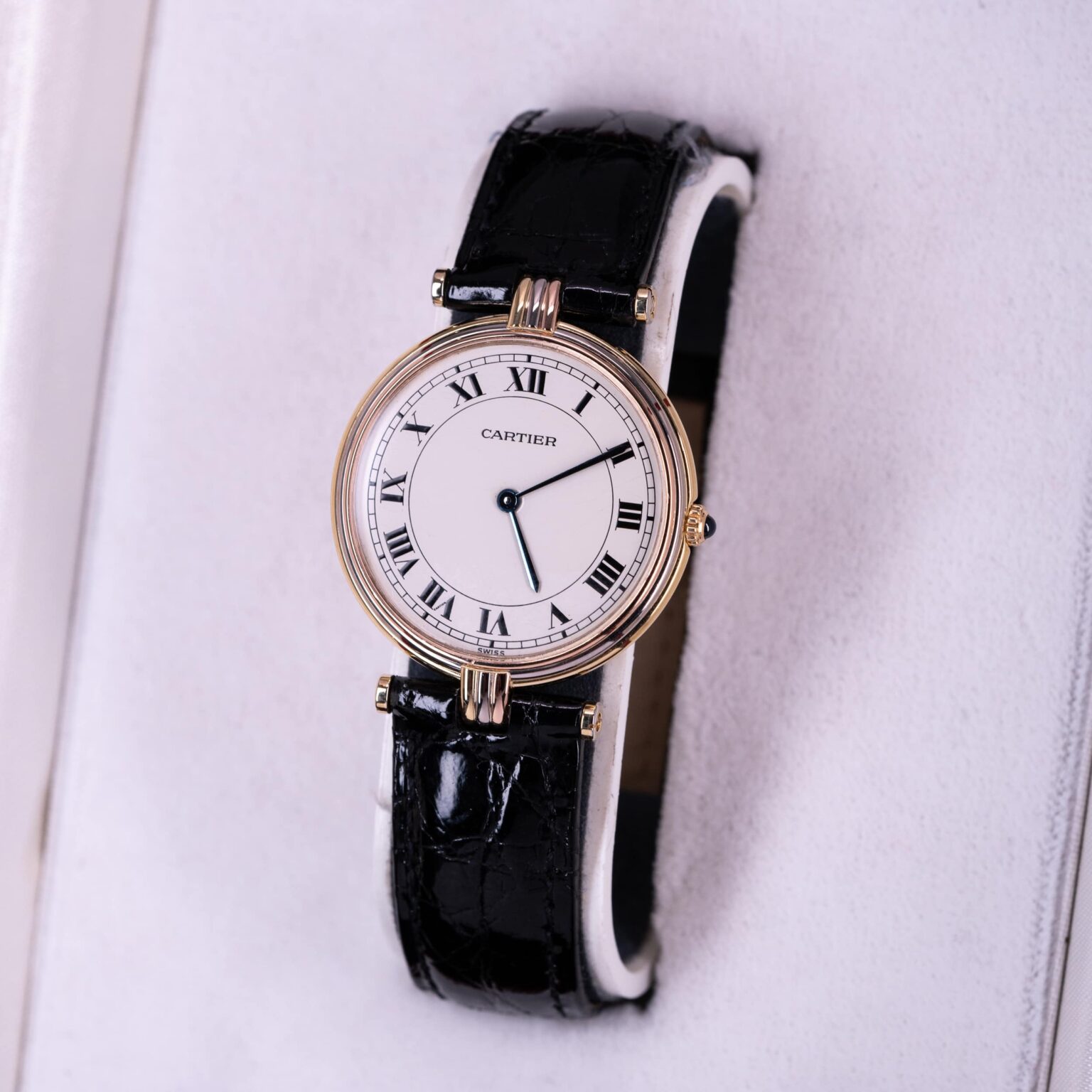18k-Cartier-Vendome-Trinity-1990-3.jpg
