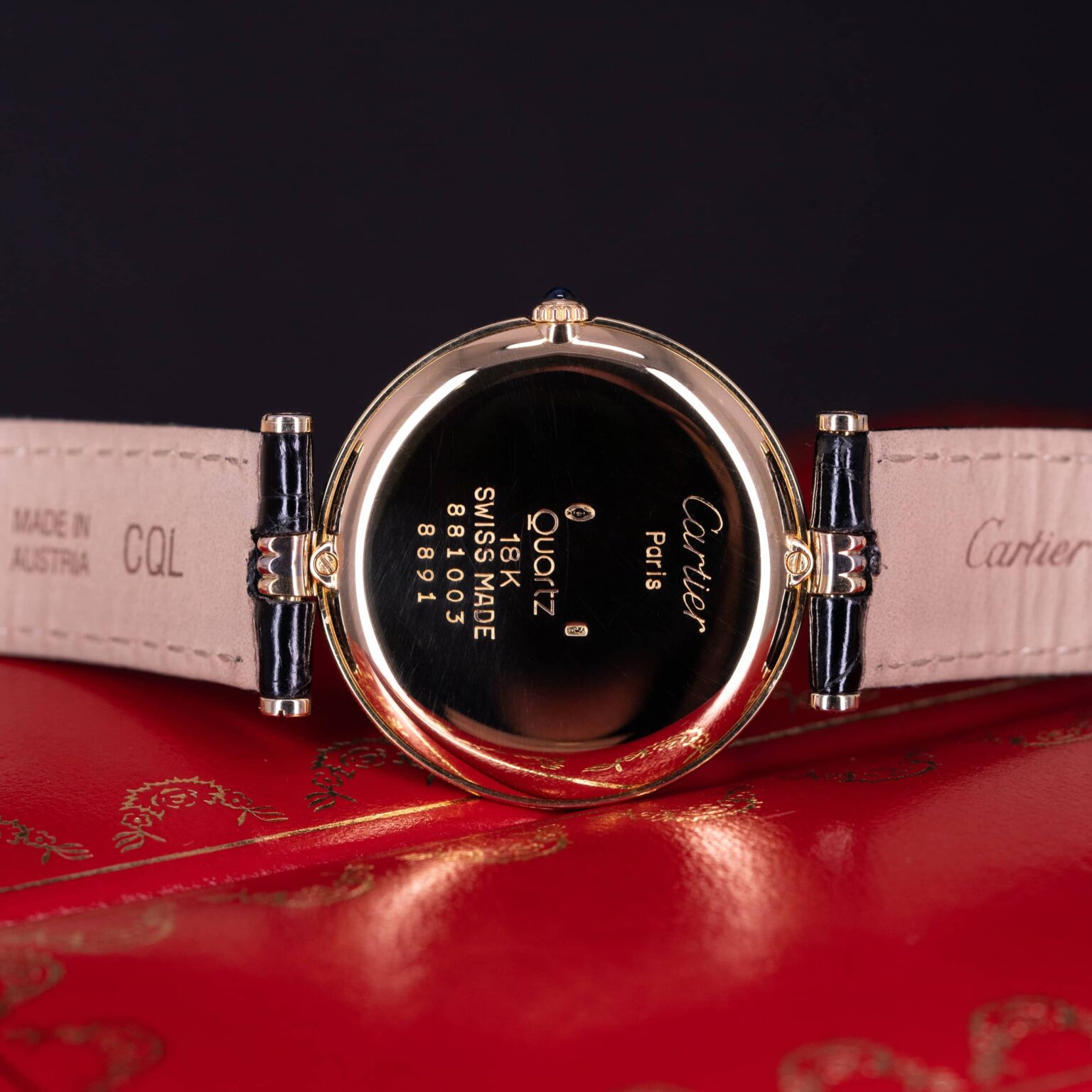 18k-Cartier-Vendome-Trinity-1990-5.jpg