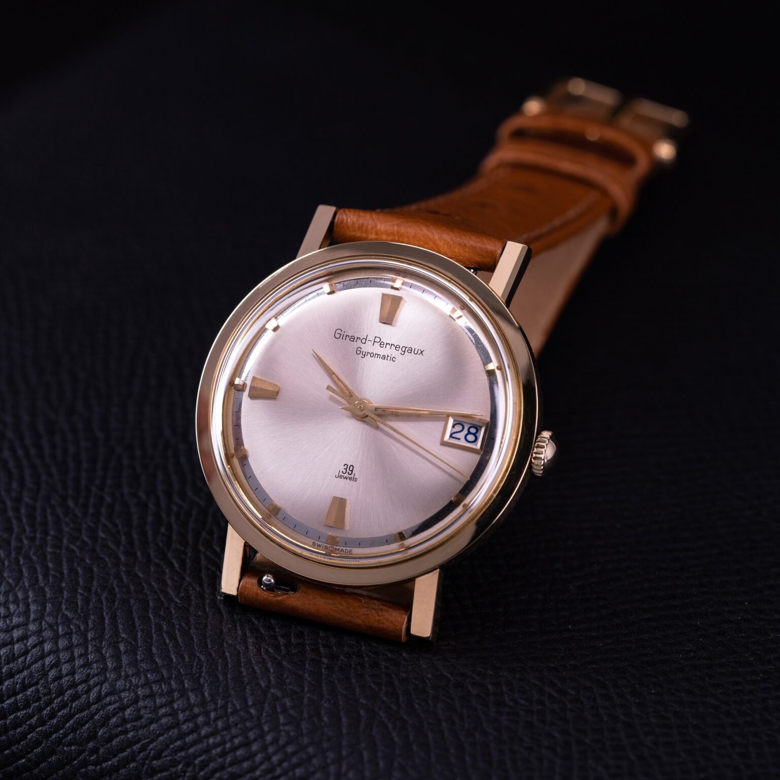 18k-Girard-Perregaux-Gyromatic-2.jpg