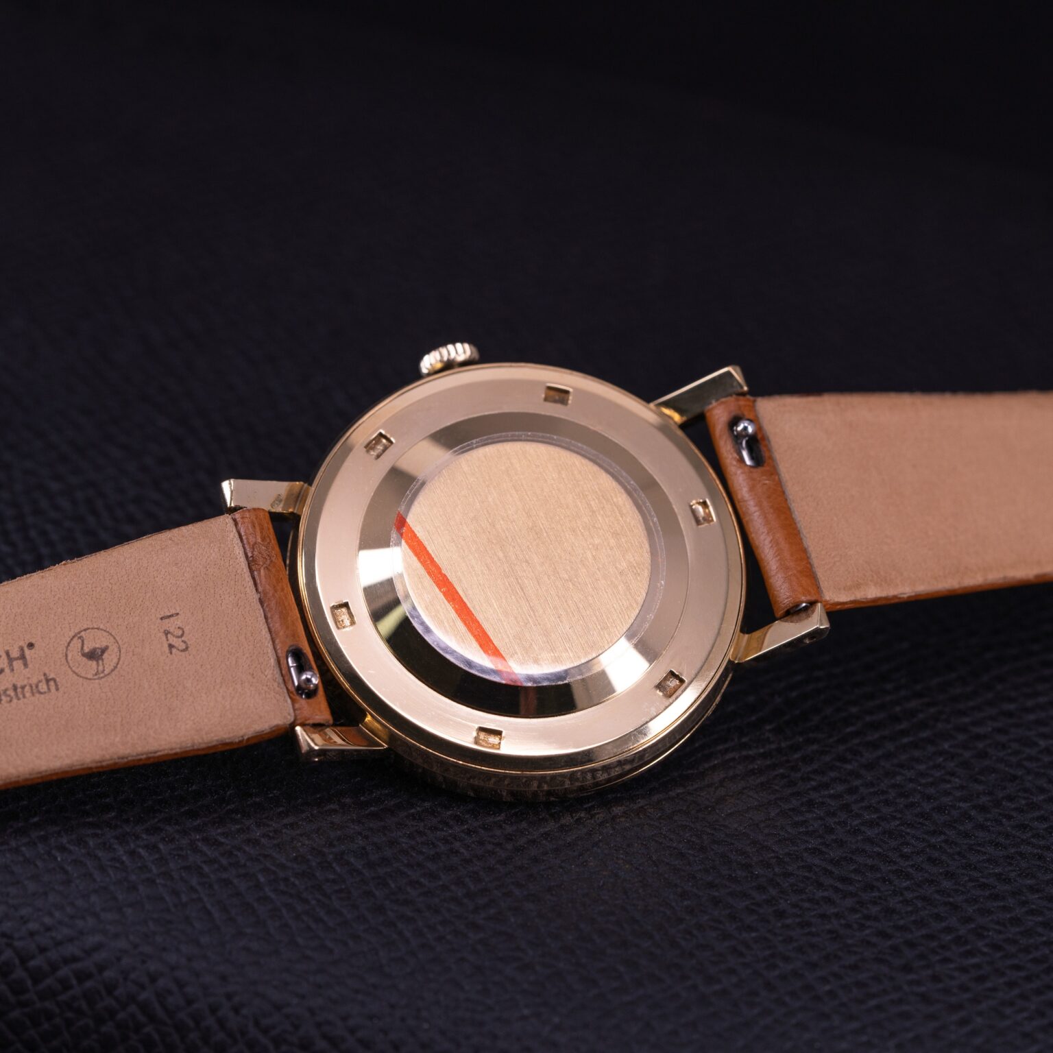 18k-Girard-Perregaux-Gyromatic-4.jpg