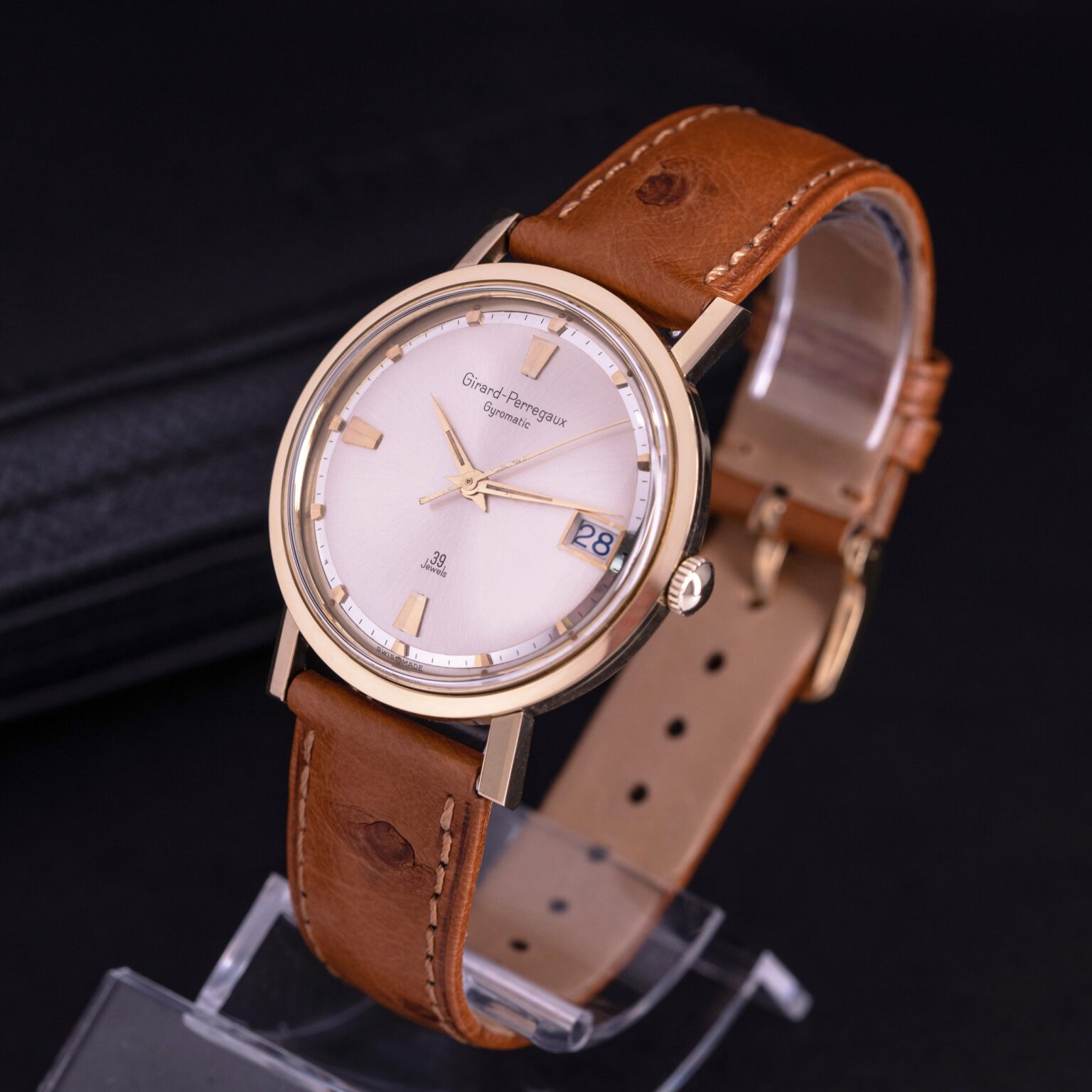 18k-Girard-Perregaux-Gyromatic-6.jpg