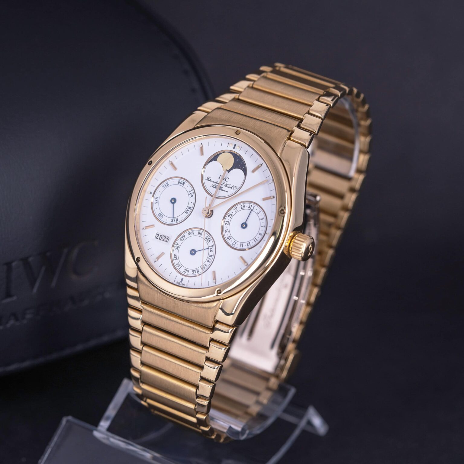 18k-IWC-Ingenieur-SL-Perpetual-Calender-Moonphase-2.jpg