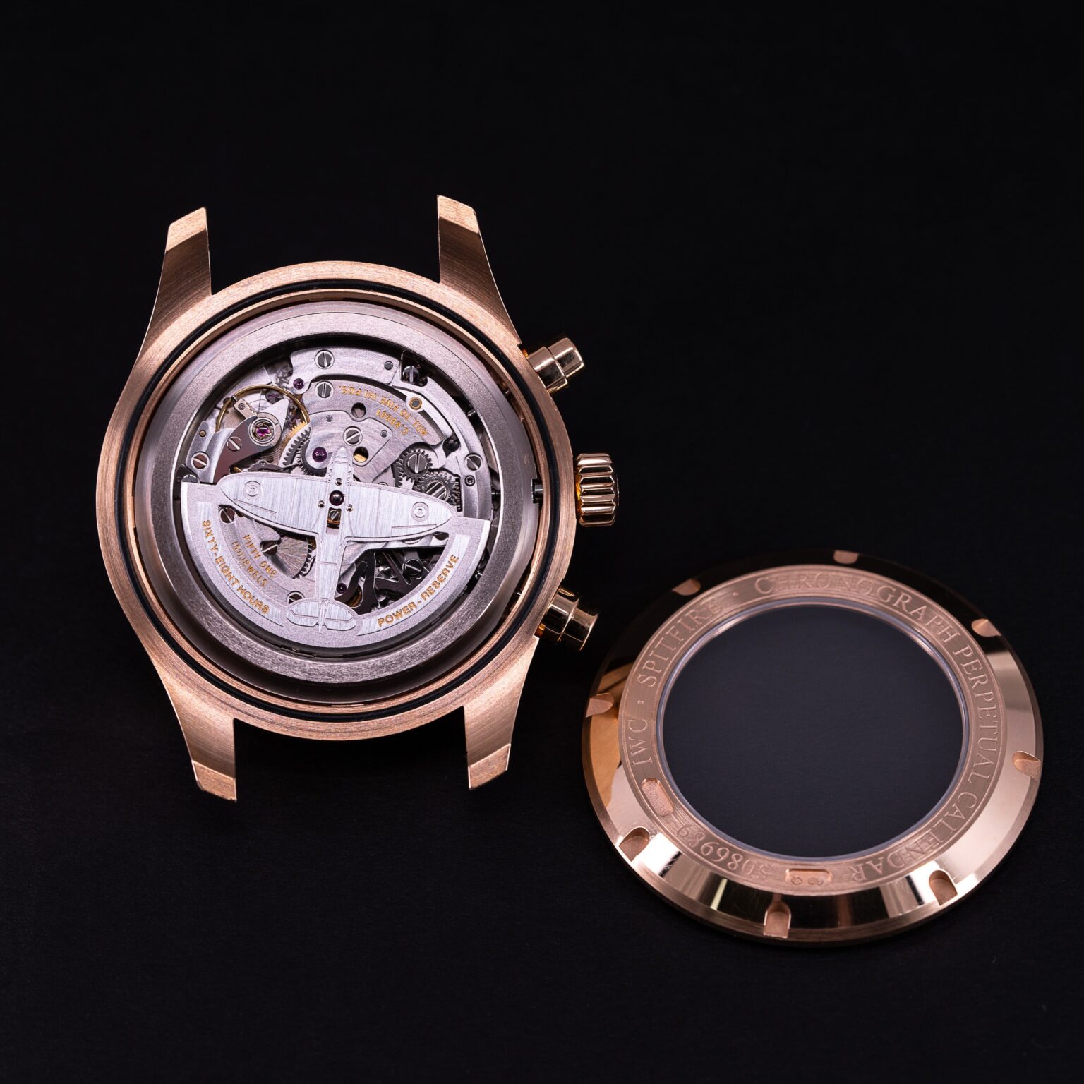 18k-IWC-Spitfire-Perpetual-Chronograph_2013.jpg