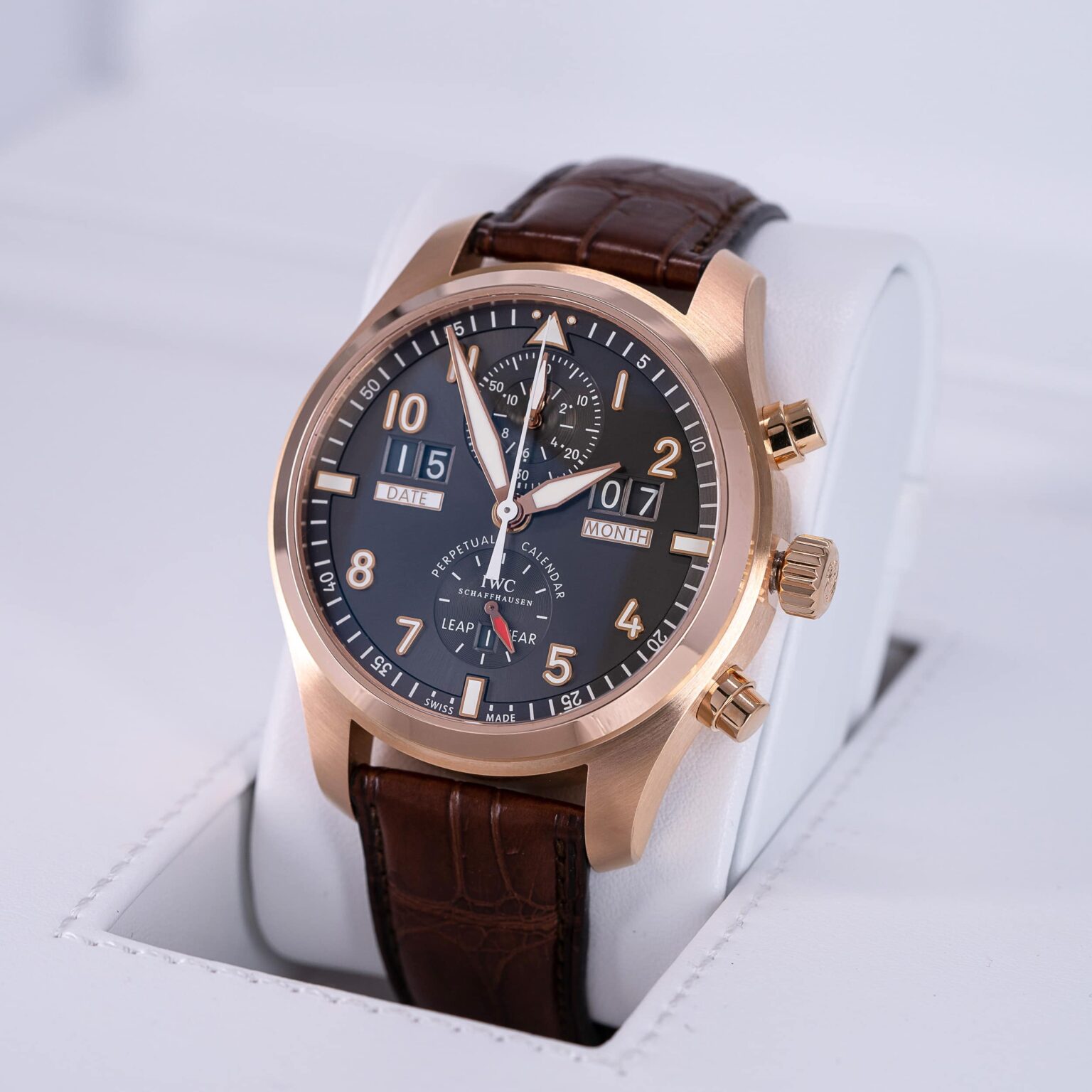 18k-IWC-Spitfire-Perpetual-Chronograph_2013-4.jpg